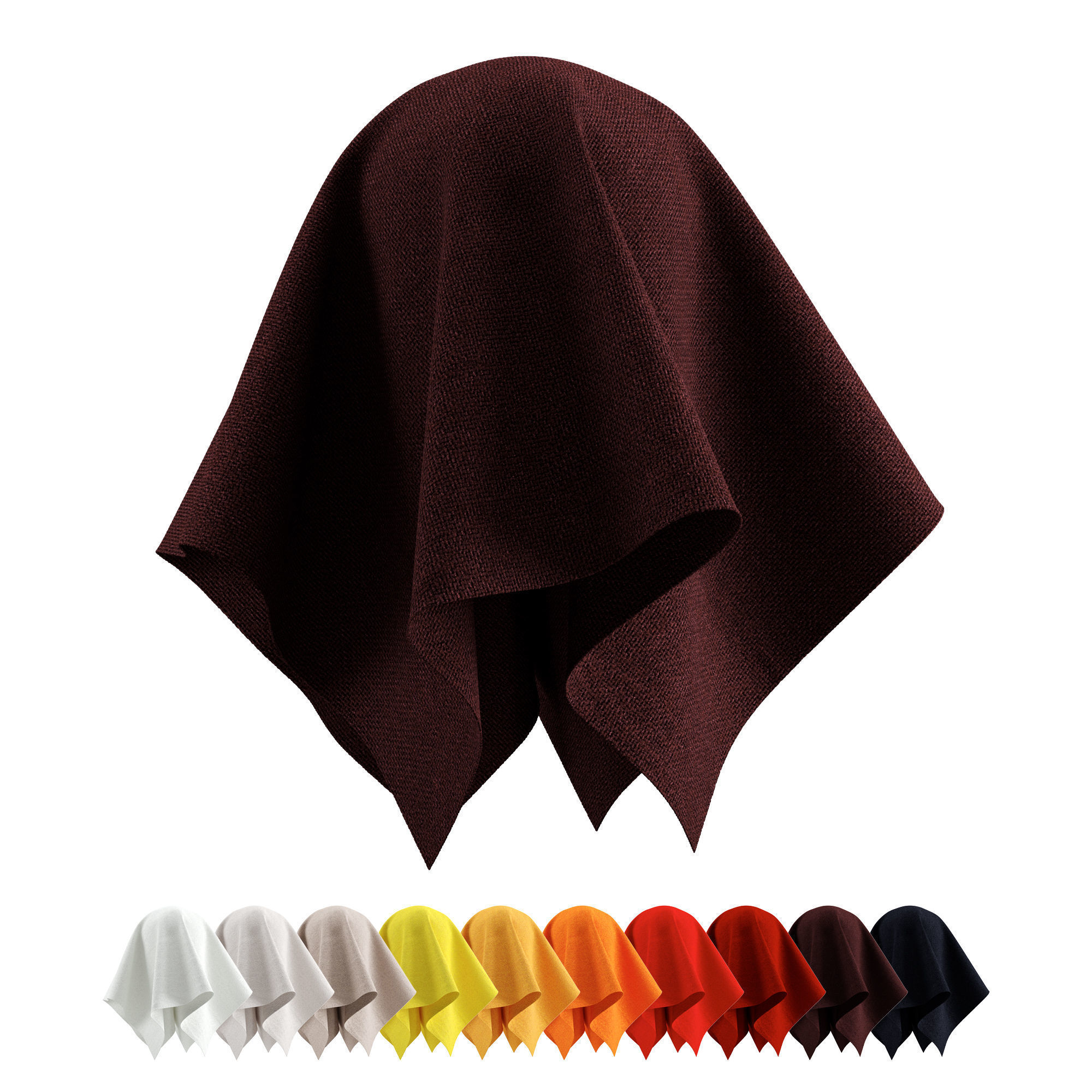 Keymer Textile Oscar Collection Vol22 Texture_17