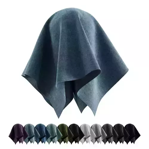 Keymer Textile ReNew And Comeback Comeback Part1