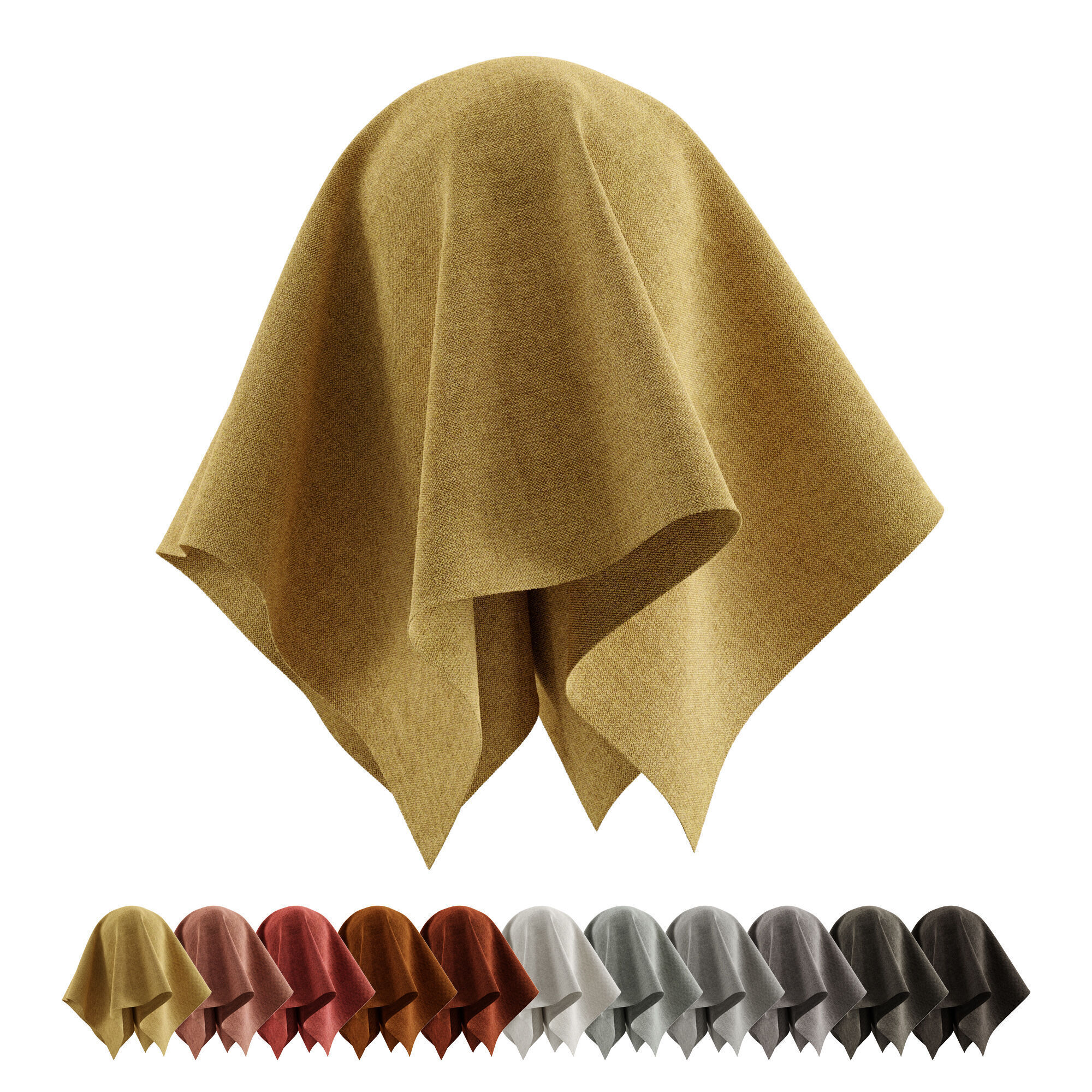 Keymer Textile ReNew And Comeback Comeback Part2 Texture_1