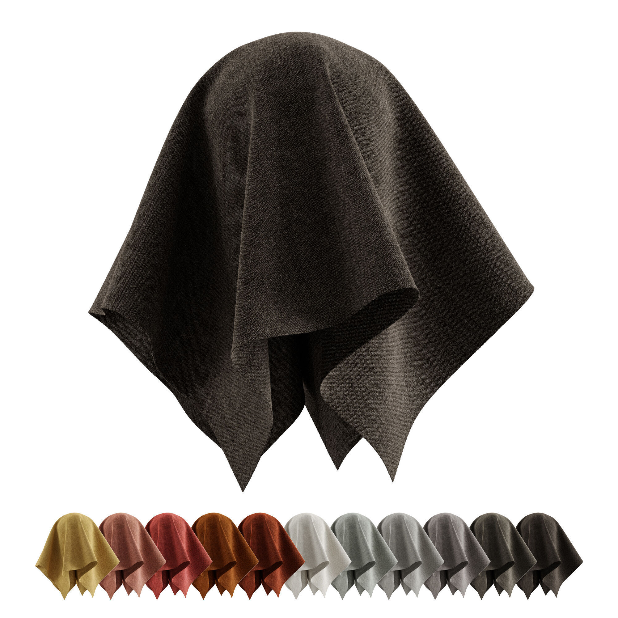 Keymer Textile ReNew And Comeback Comeback Part2 Texture_3