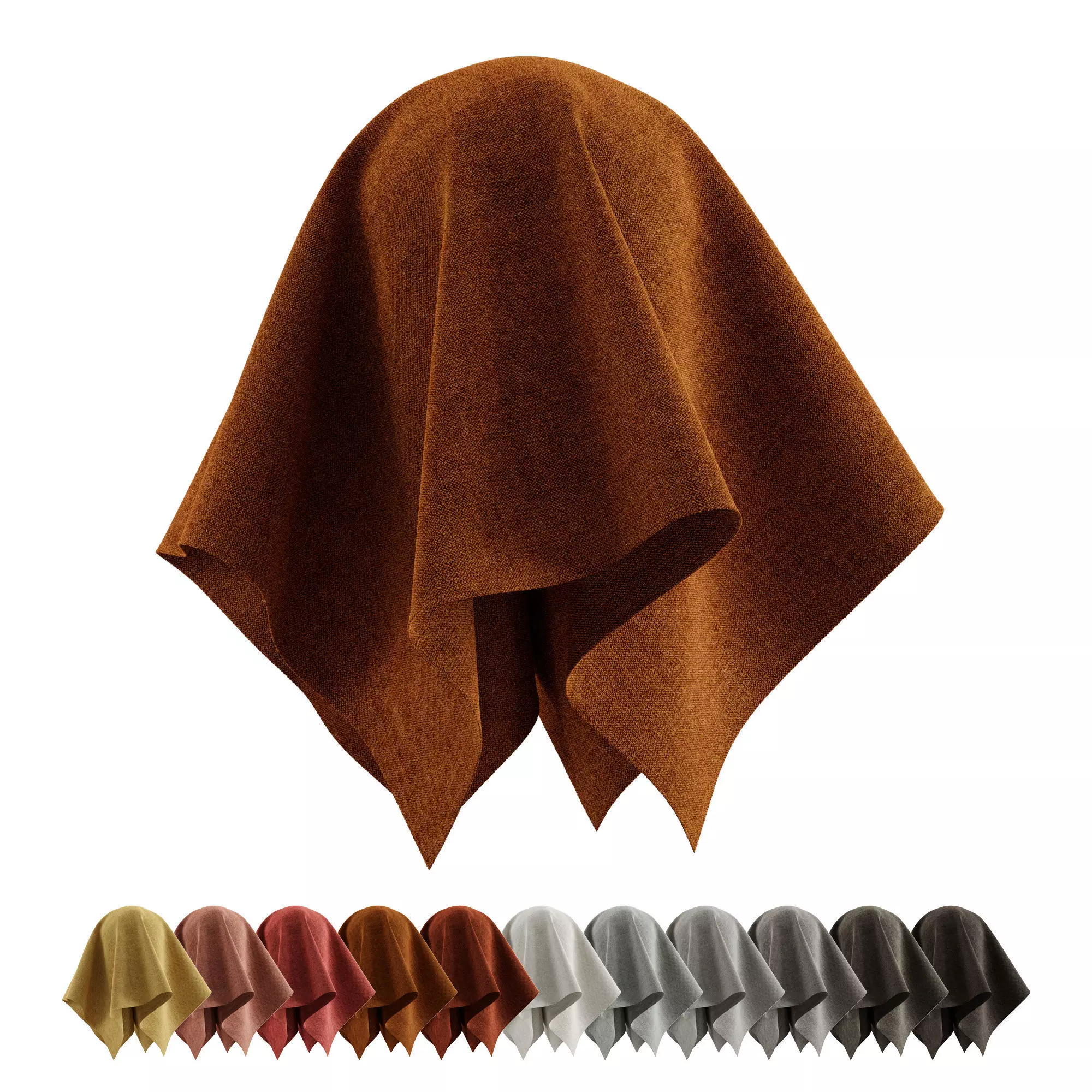 Keymer Textile ReNew And Comeback Comeback Part2 Texture_0