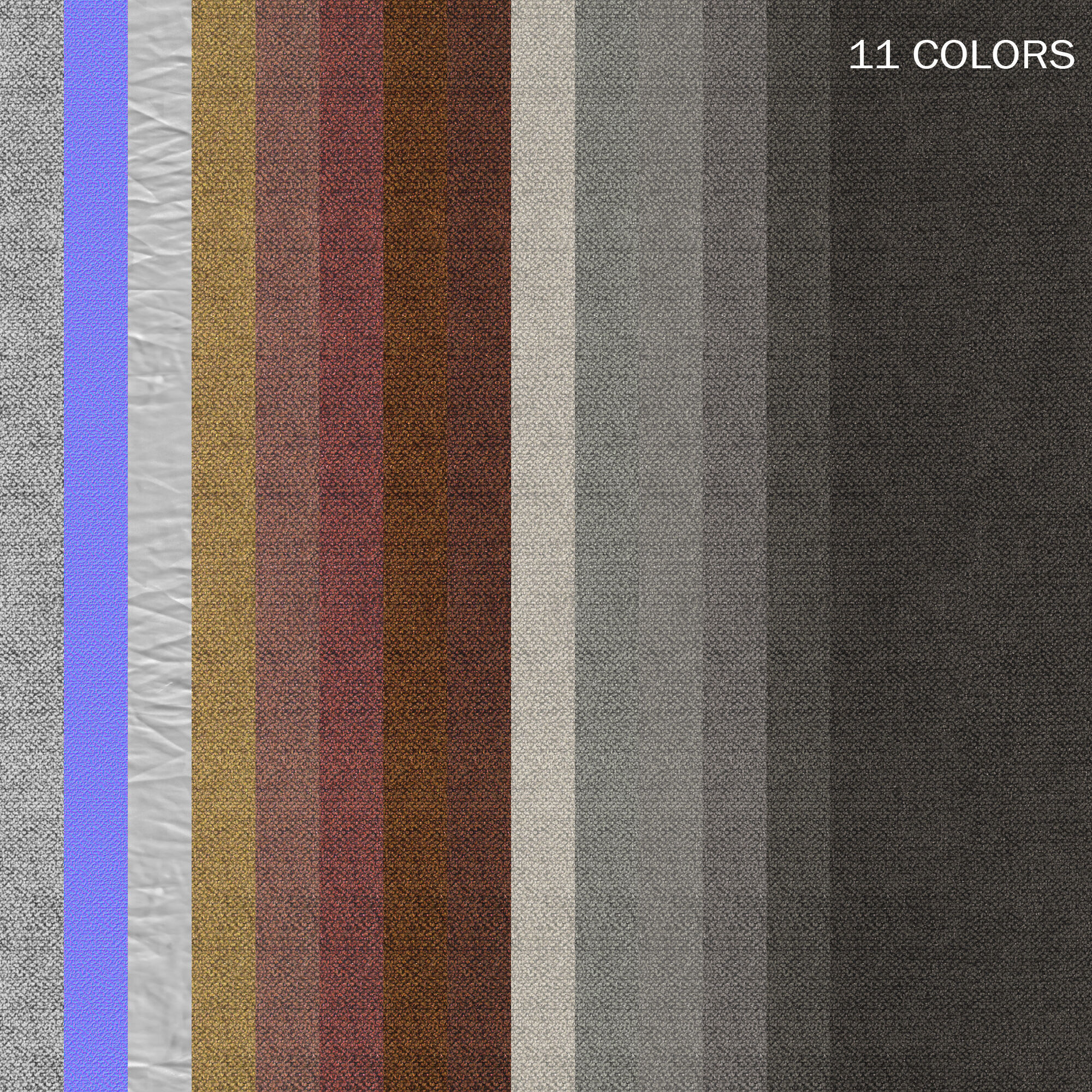 Keymer Textile ReNew And Comeback Comeback Part2 Texture_11