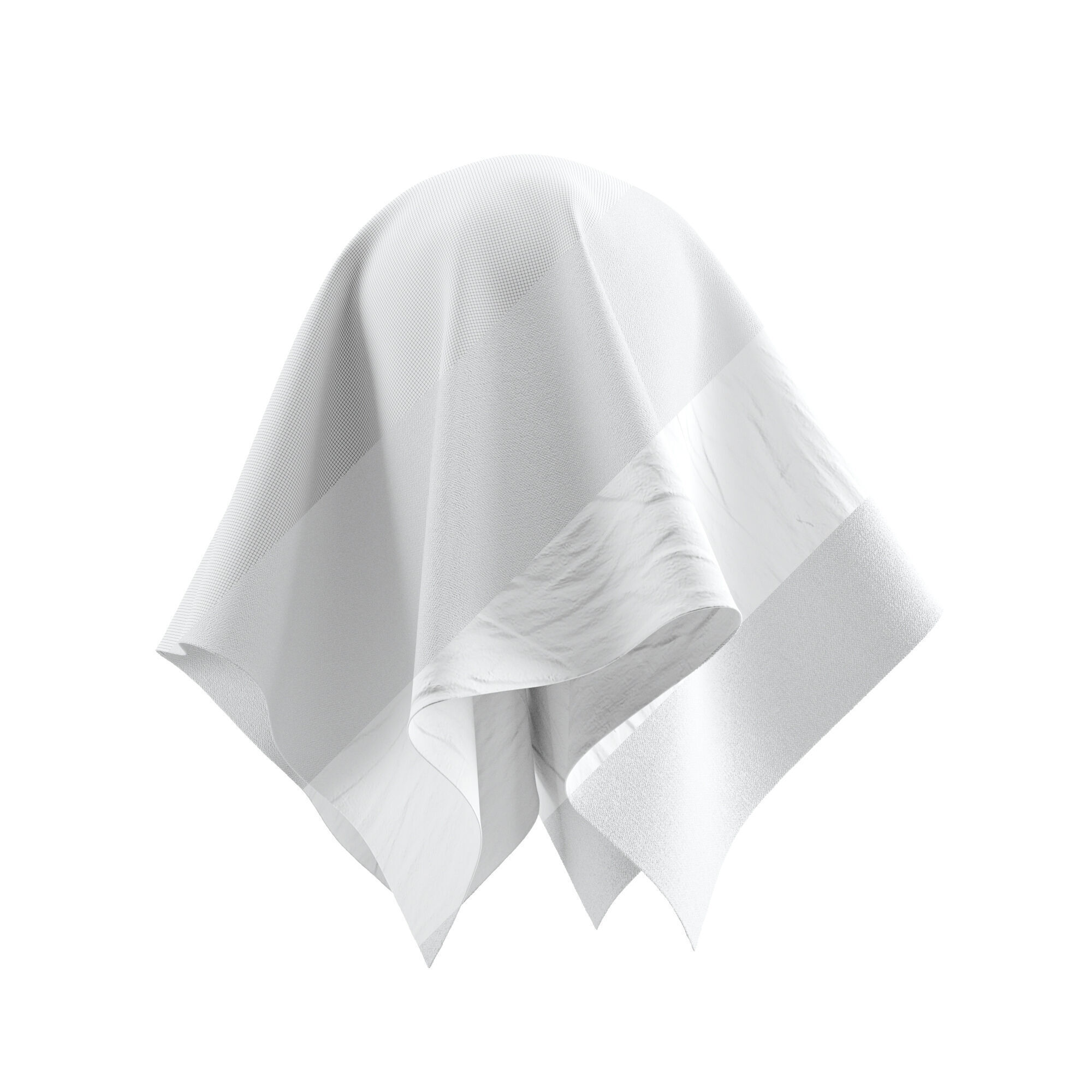 Keymer Textile ReNew And Comeback Comeback Part2 Texture_12