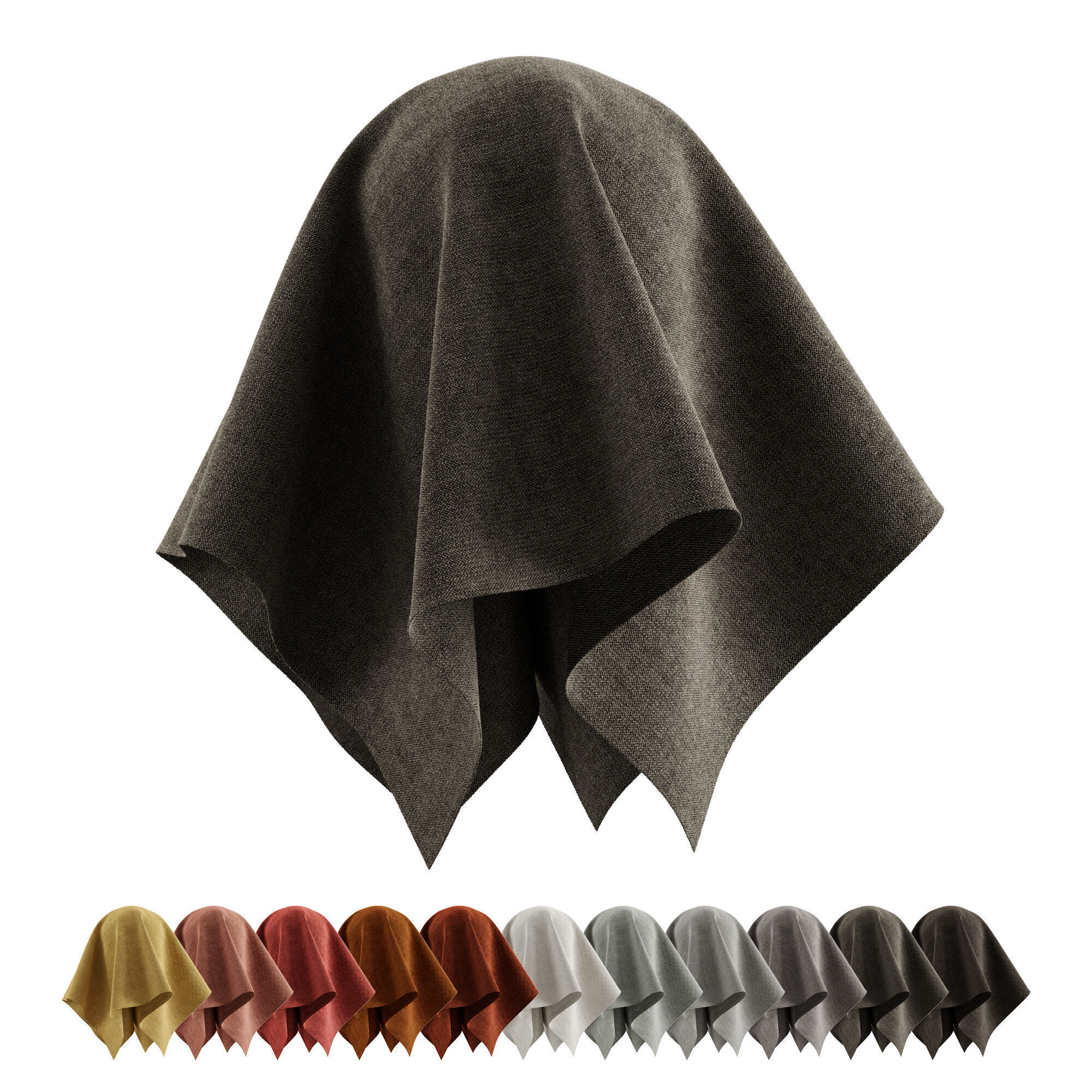 Keymer Textile ReNew And Comeback Comeback Part2 Texture_8