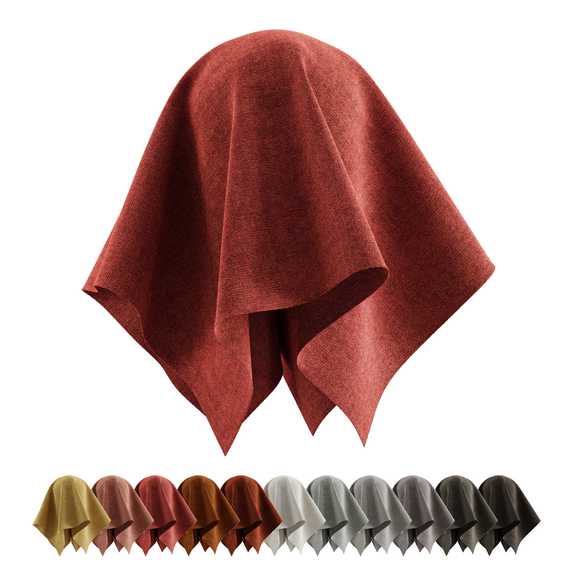 Keymer Textile ReNew And Comeback Comeback Part2 Texture_10