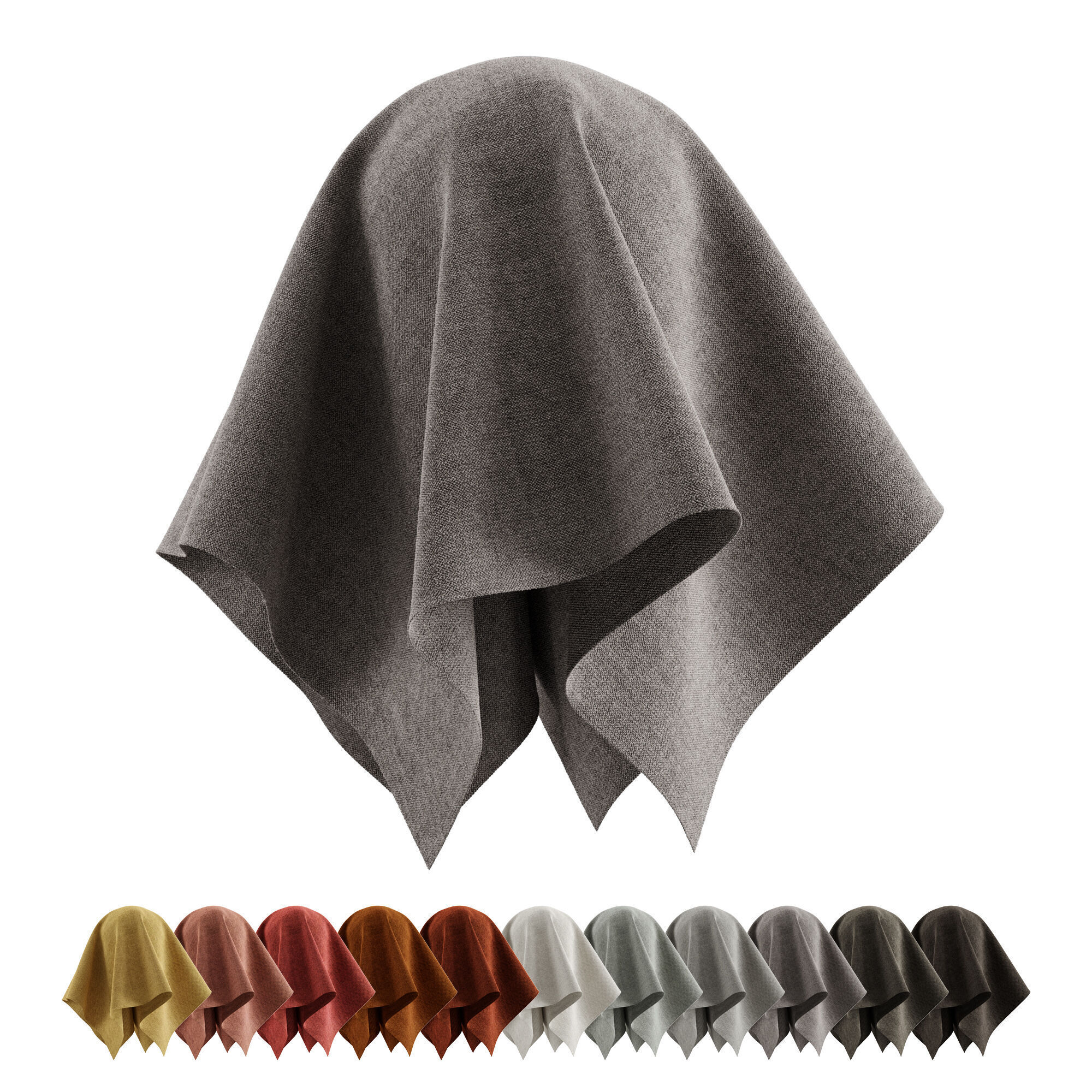 Keymer Textile ReNew And Comeback Comeback Part2 Texture_7