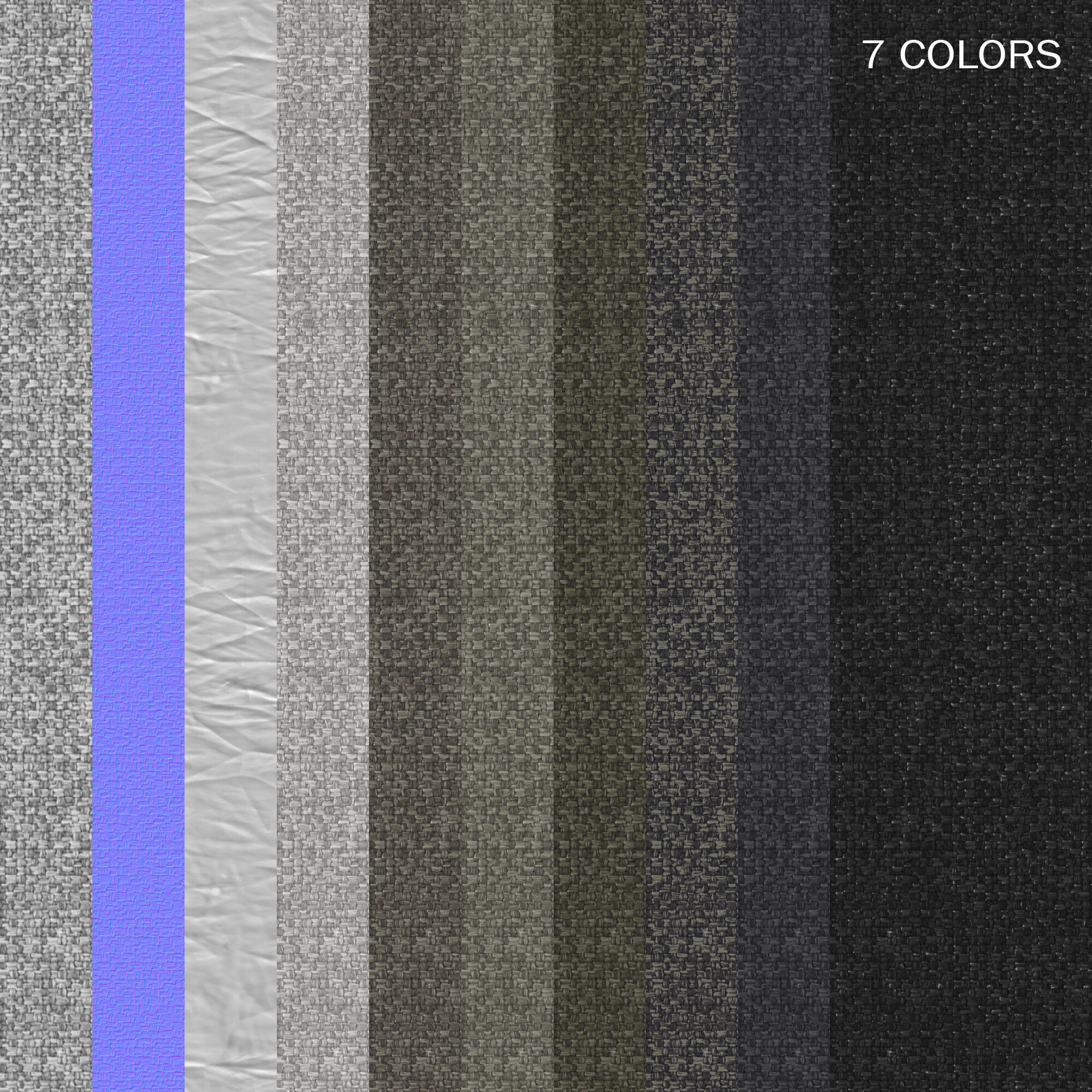 Keymer Textile ReNew And Comeback ReNew Part1 Texture_7