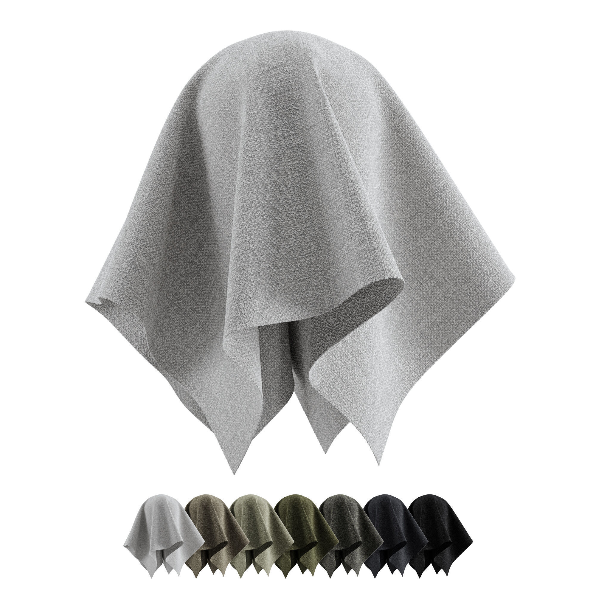 Keymer Textile ReNew And Comeback ReNew Part1 Texture_2