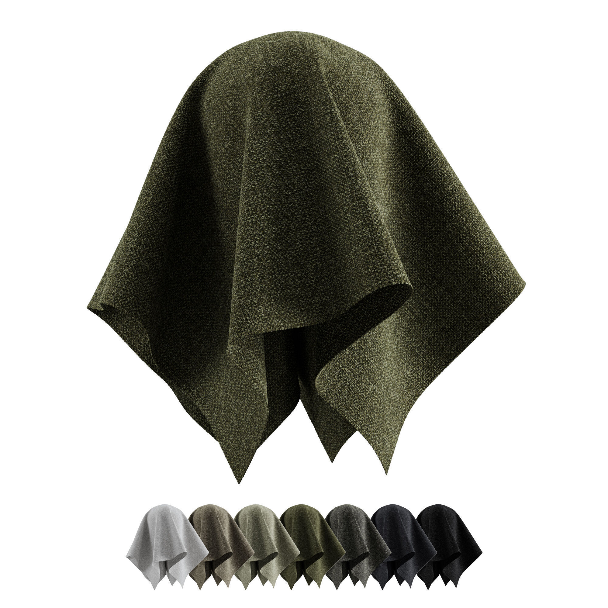 Keymer Textile ReNew And Comeback ReNew Part1 Texture_1