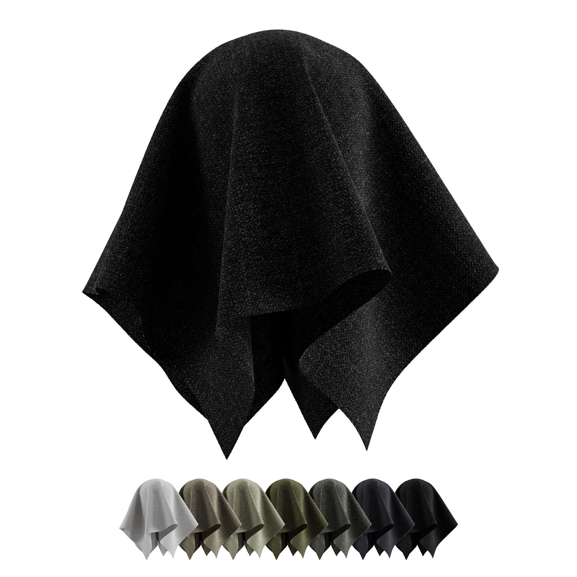 Keymer Textile ReNew And Comeback ReNew Part1 Texture_6