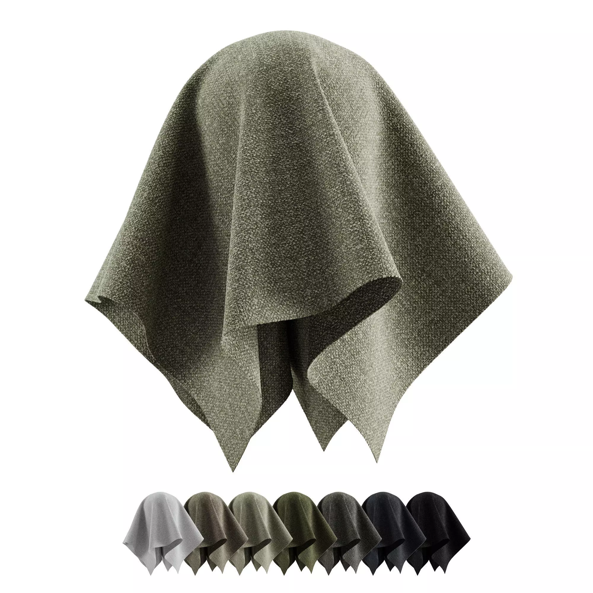 Keymer Textile ReNew And Comeback ReNew Part1 Texture_0