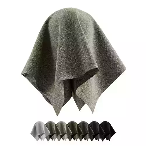 Keymer Textile ReNew And Comeback ReNew Part1