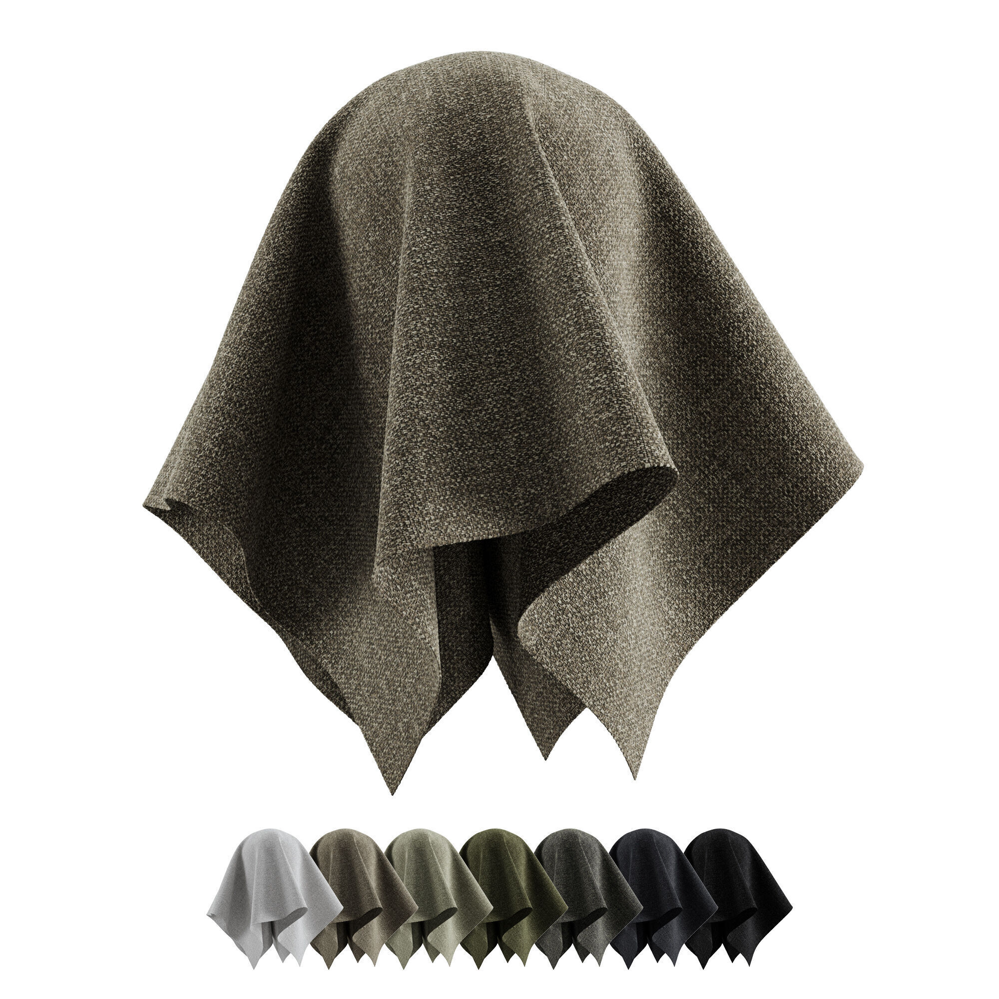 Keymer Textile ReNew And Comeback ReNew Part1 Texture_3