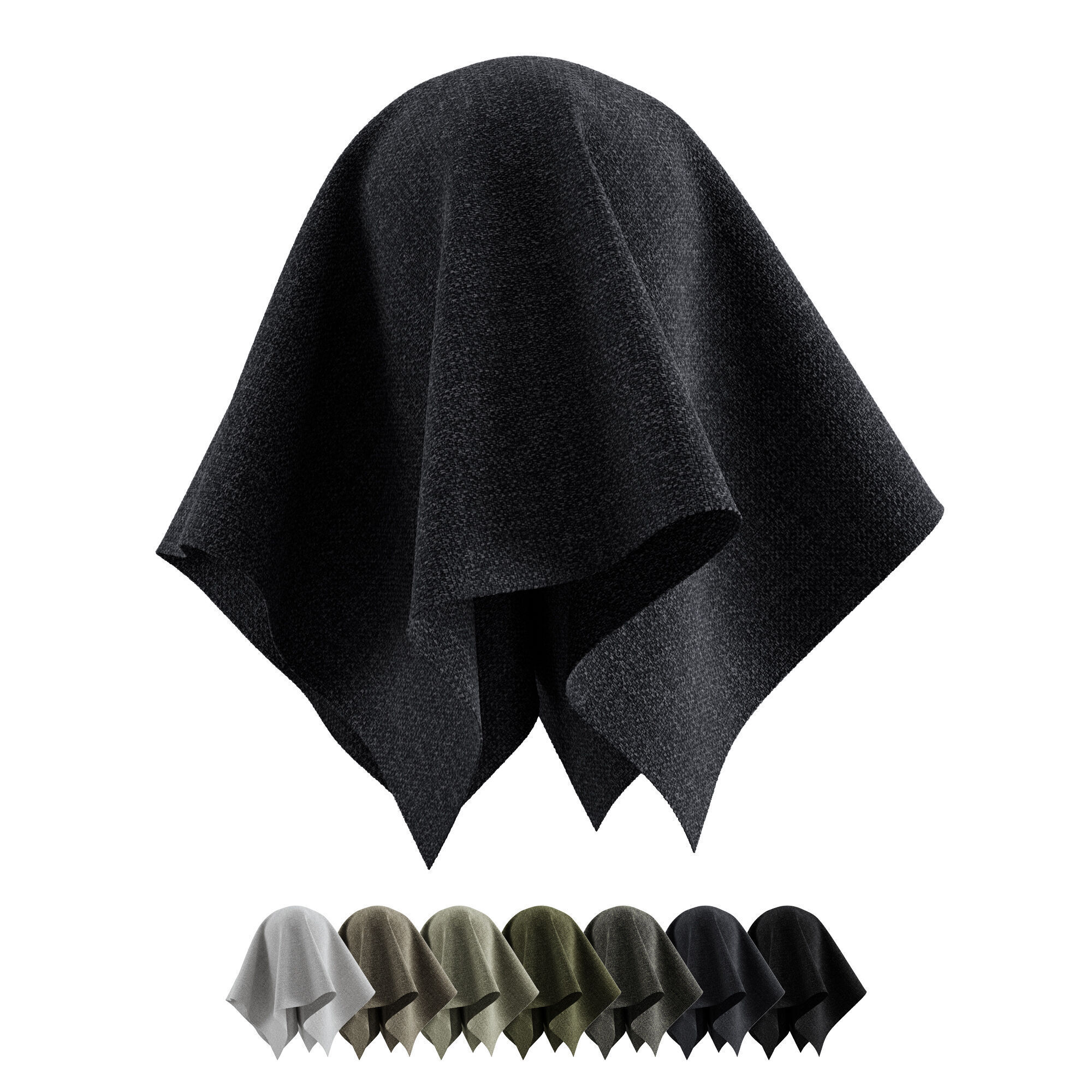 Keymer Textile ReNew And Comeback ReNew Part1 Texture_5