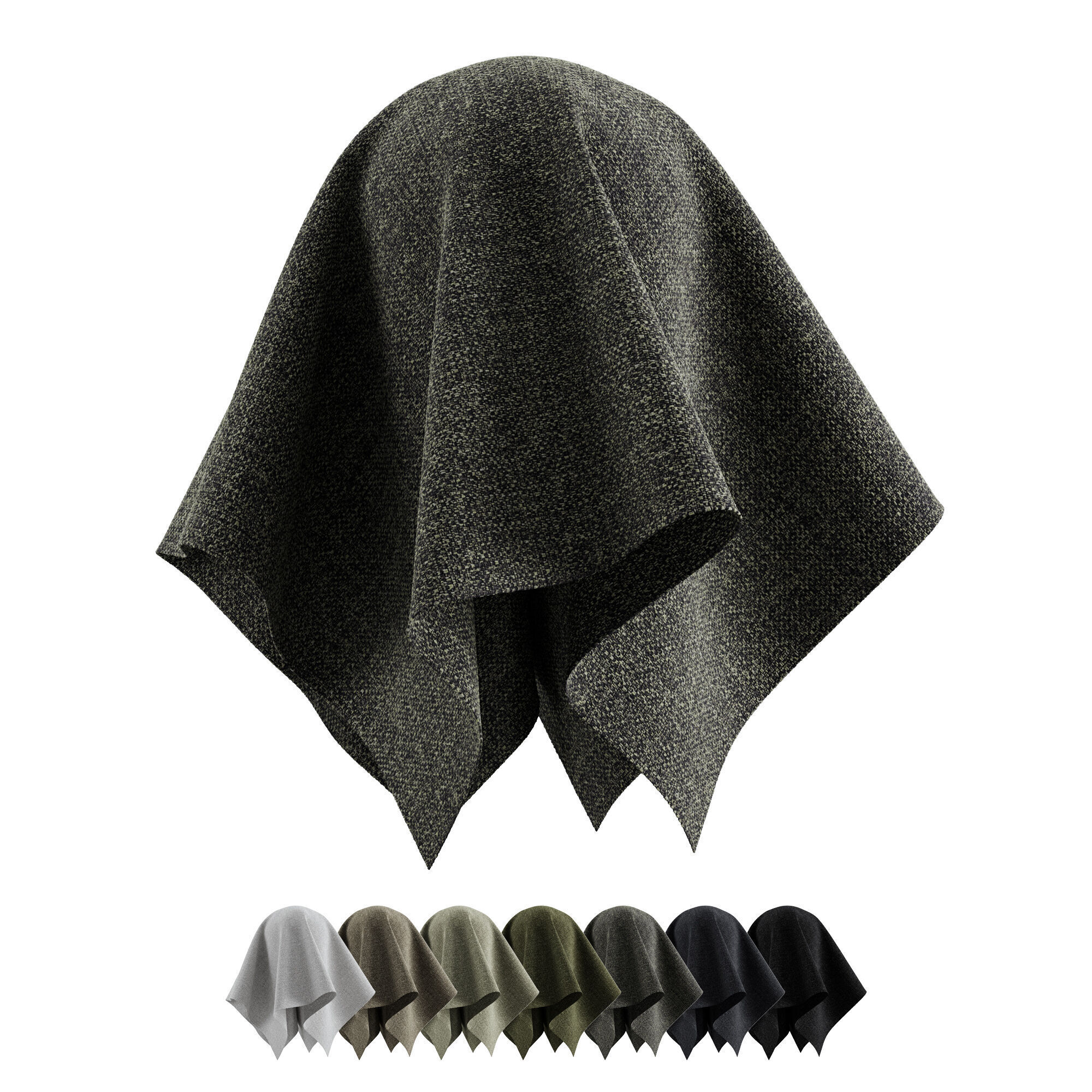 Keymer Textile ReNew And Comeback ReNew Part1 Texture_4