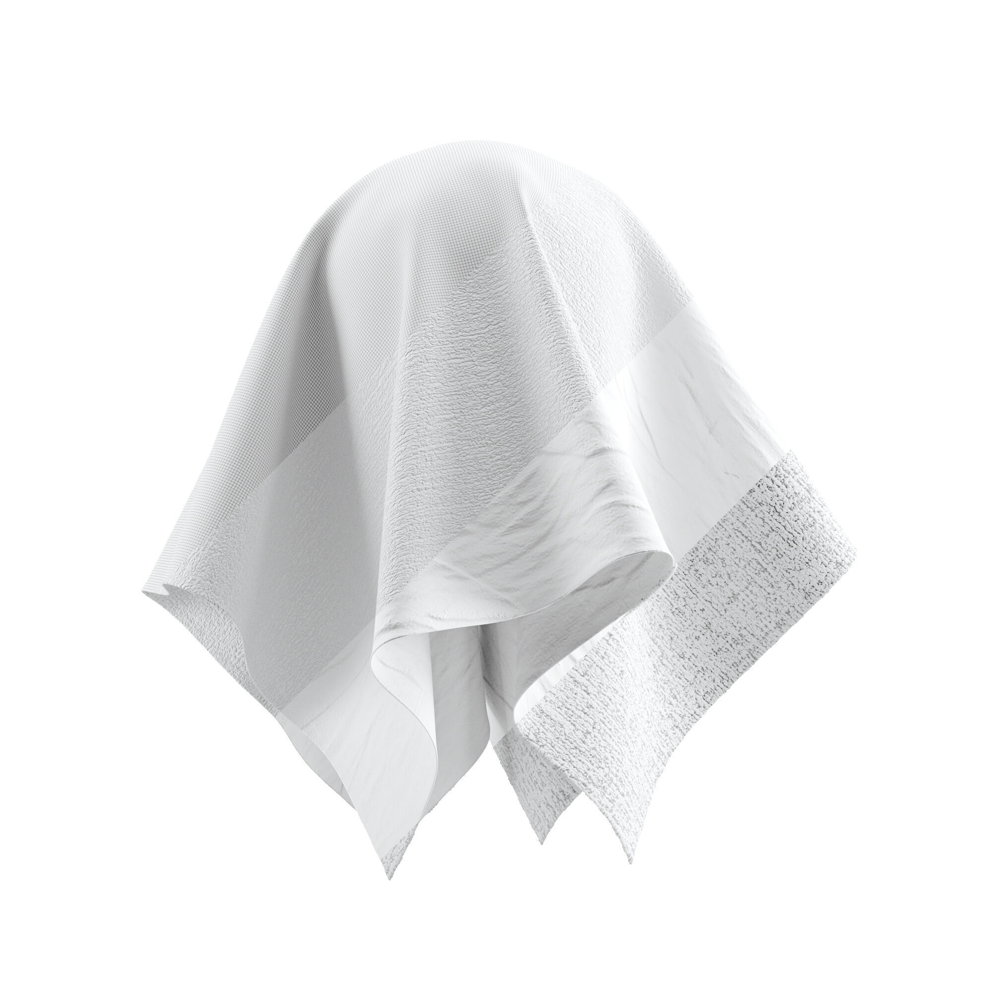 Keymer Textile Poshy Part1 Texture_1