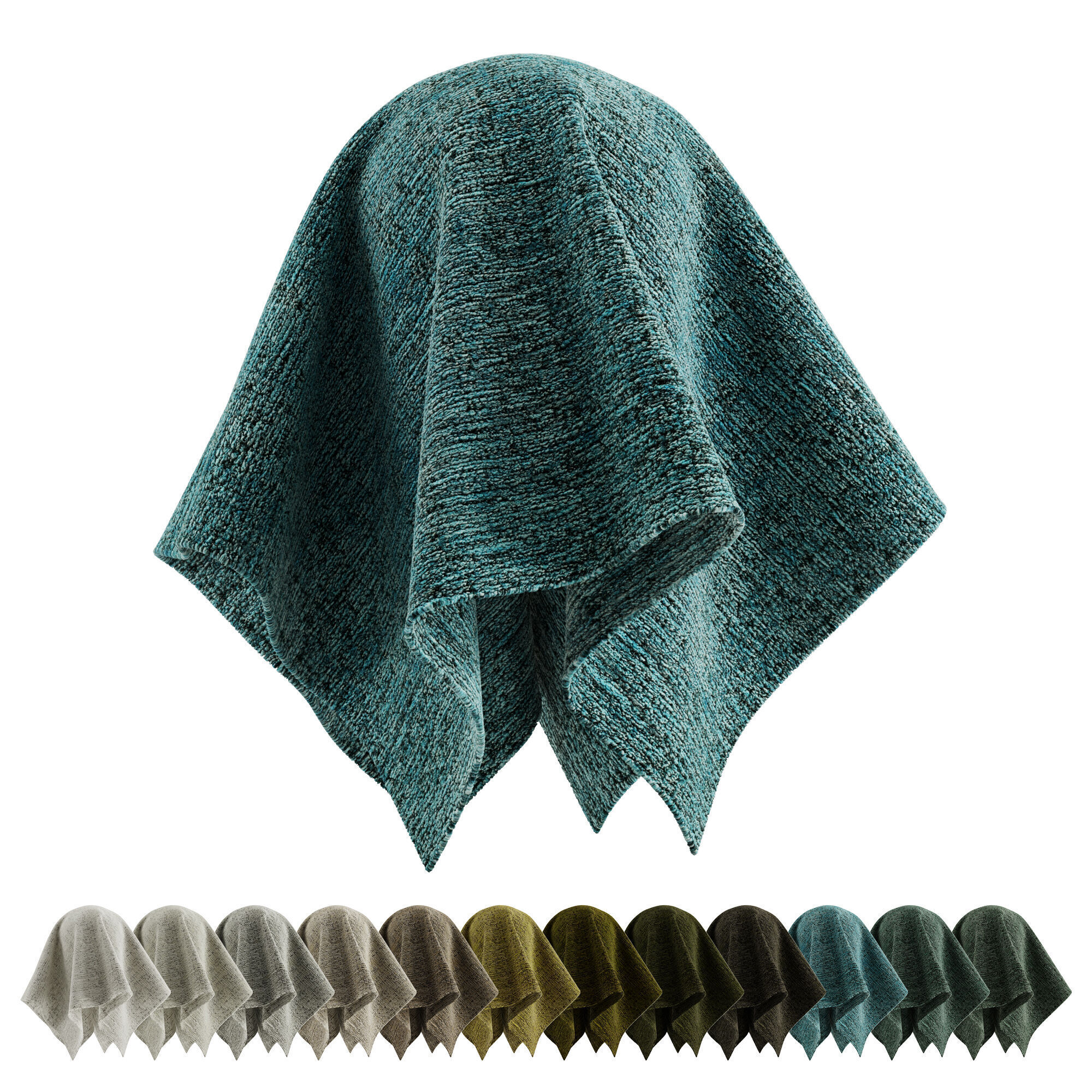 Keymer Textile Poshy Part1 Texture_4