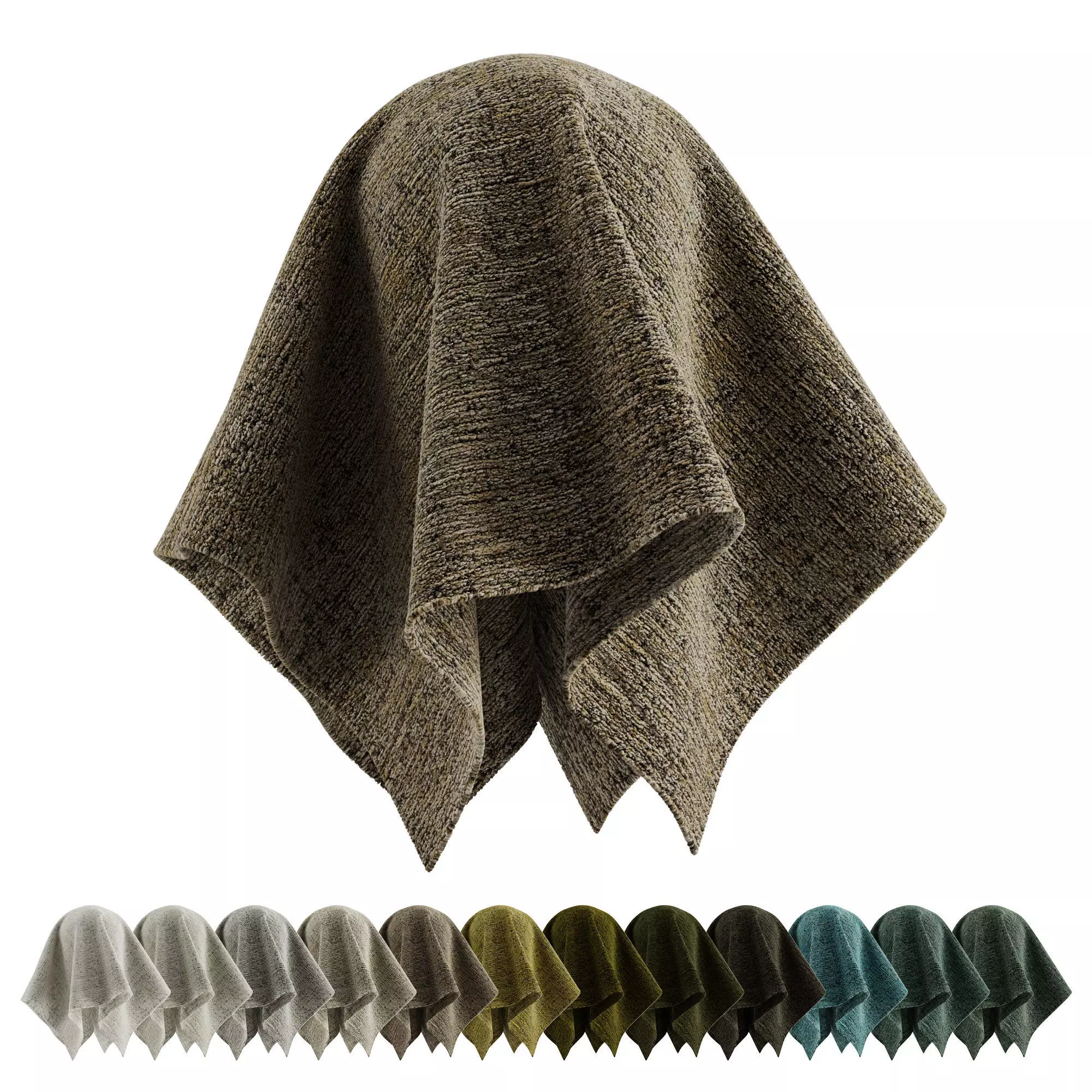 Keymer Textile Poshy Part1 Texture_0