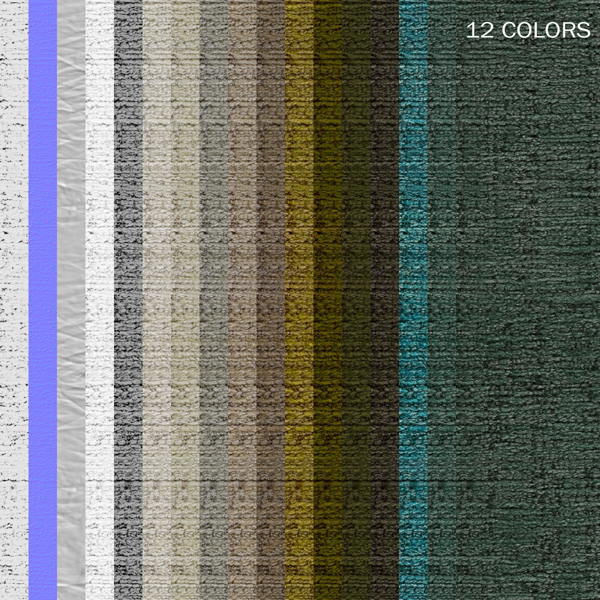 Keymer Textile Poshy Part1 Texture_10
