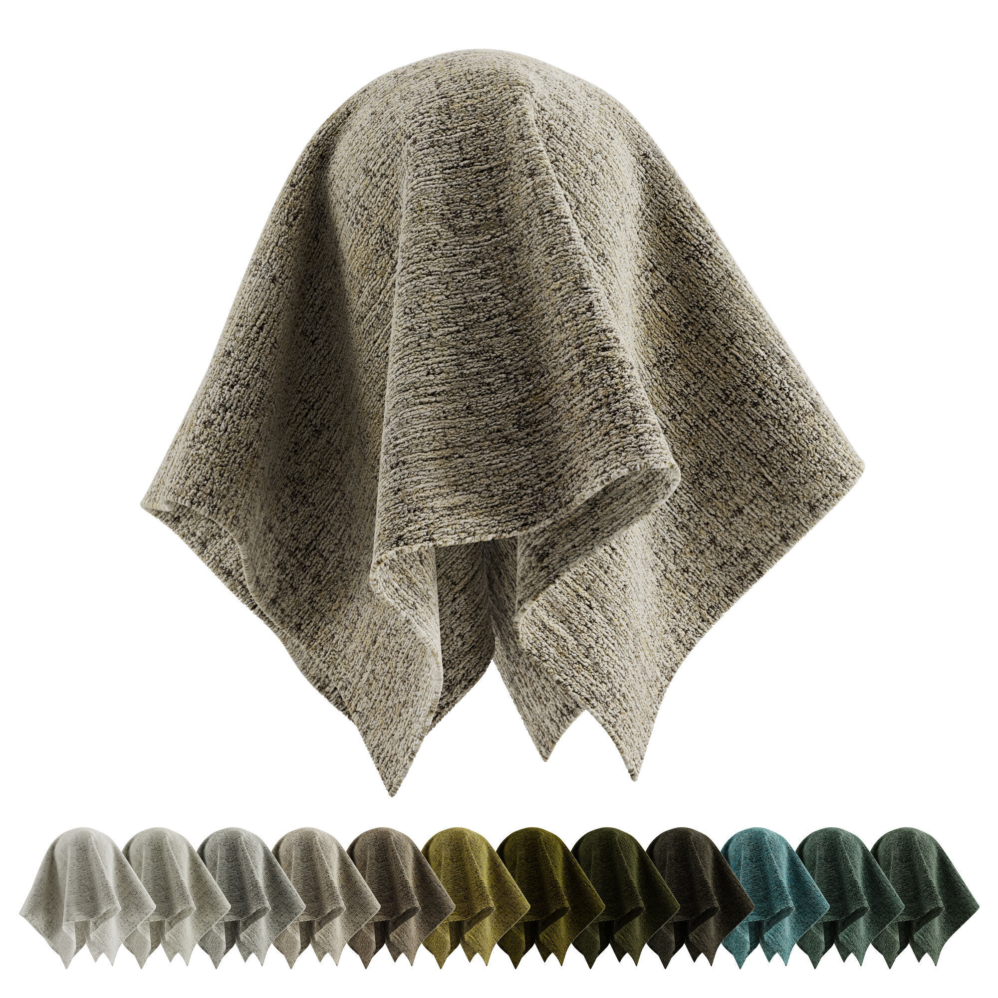 Keymer Textile Poshy Part1 Texture_9