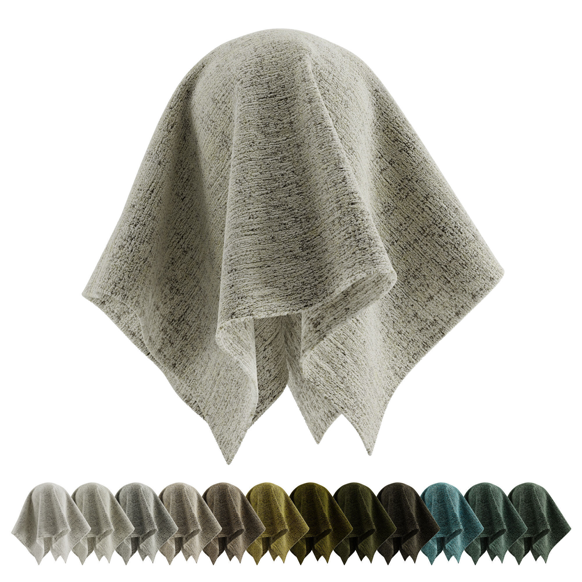 Keymer Textile Poshy Part1 Texture_2