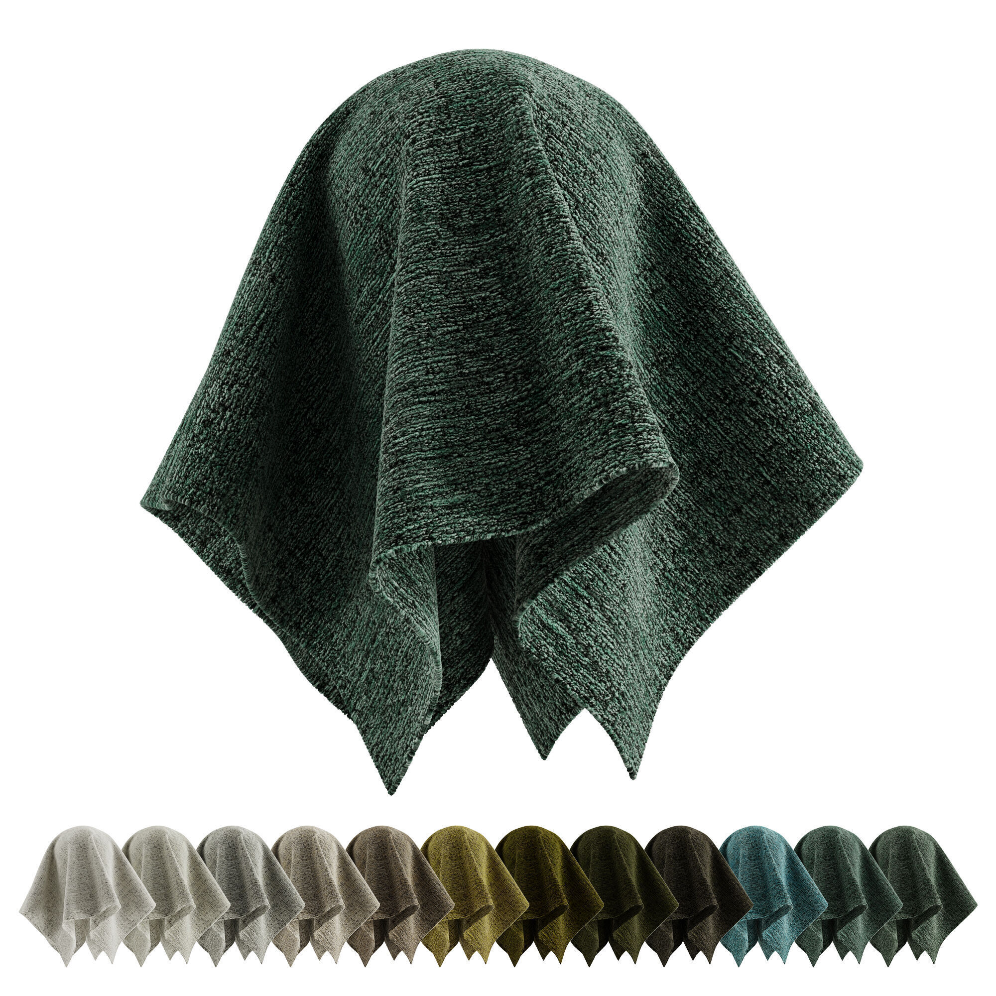 Keymer Textile Poshy Part1 Texture_6