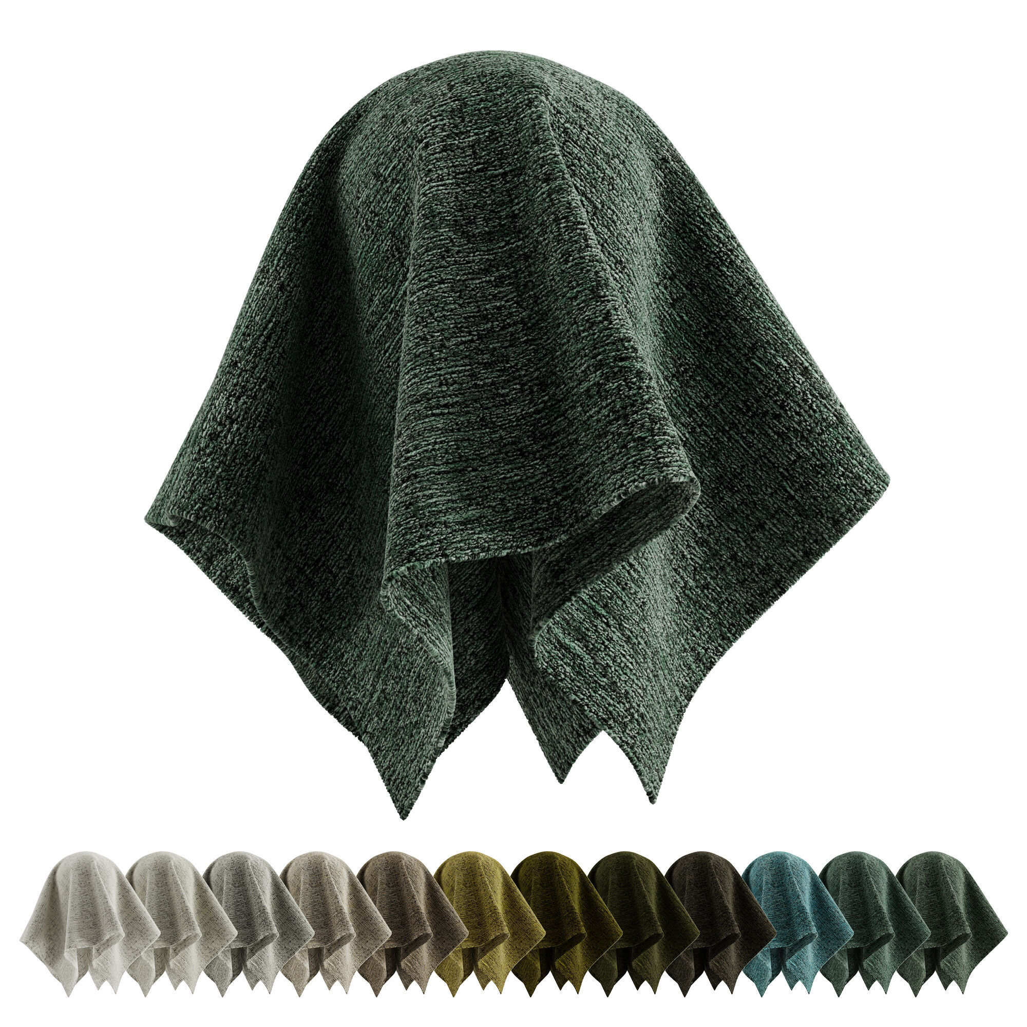 Keymer Textile Poshy Part1 Texture_13