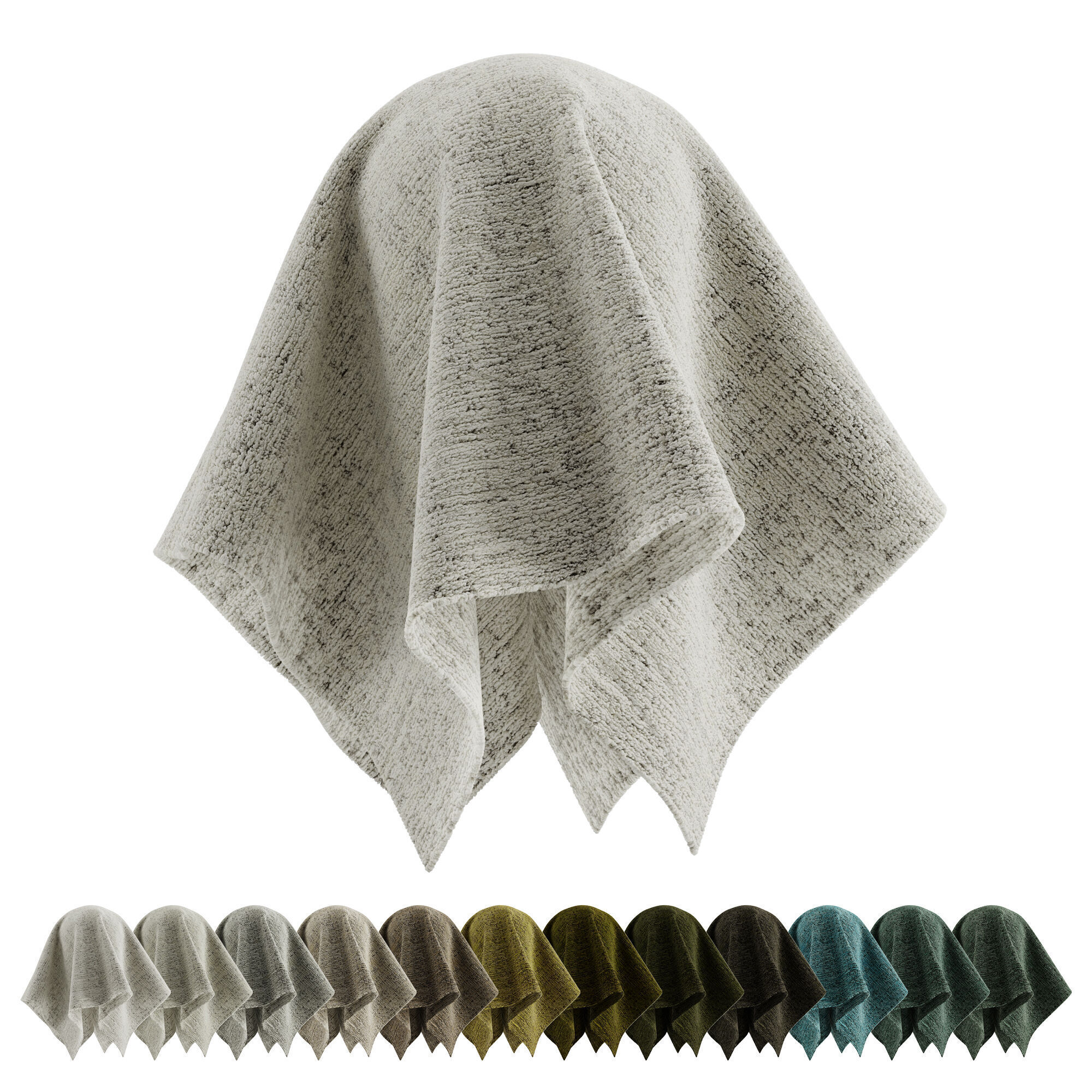 Keymer Textile Poshy Part1 Texture_3