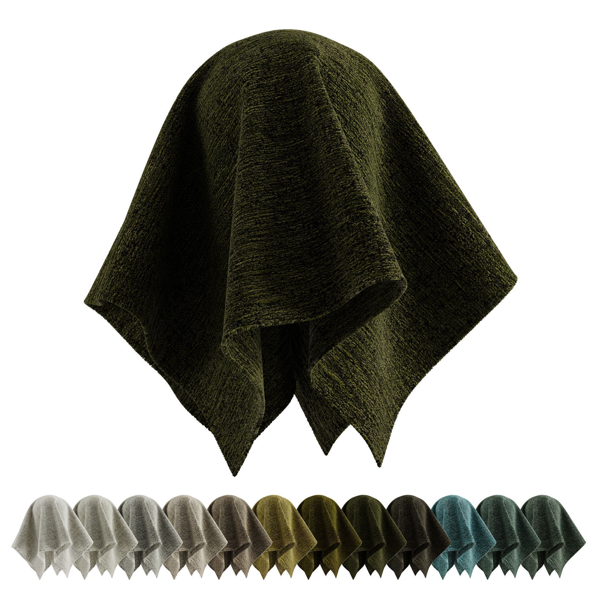 Keymer Textile Poshy Part1 Texture_8