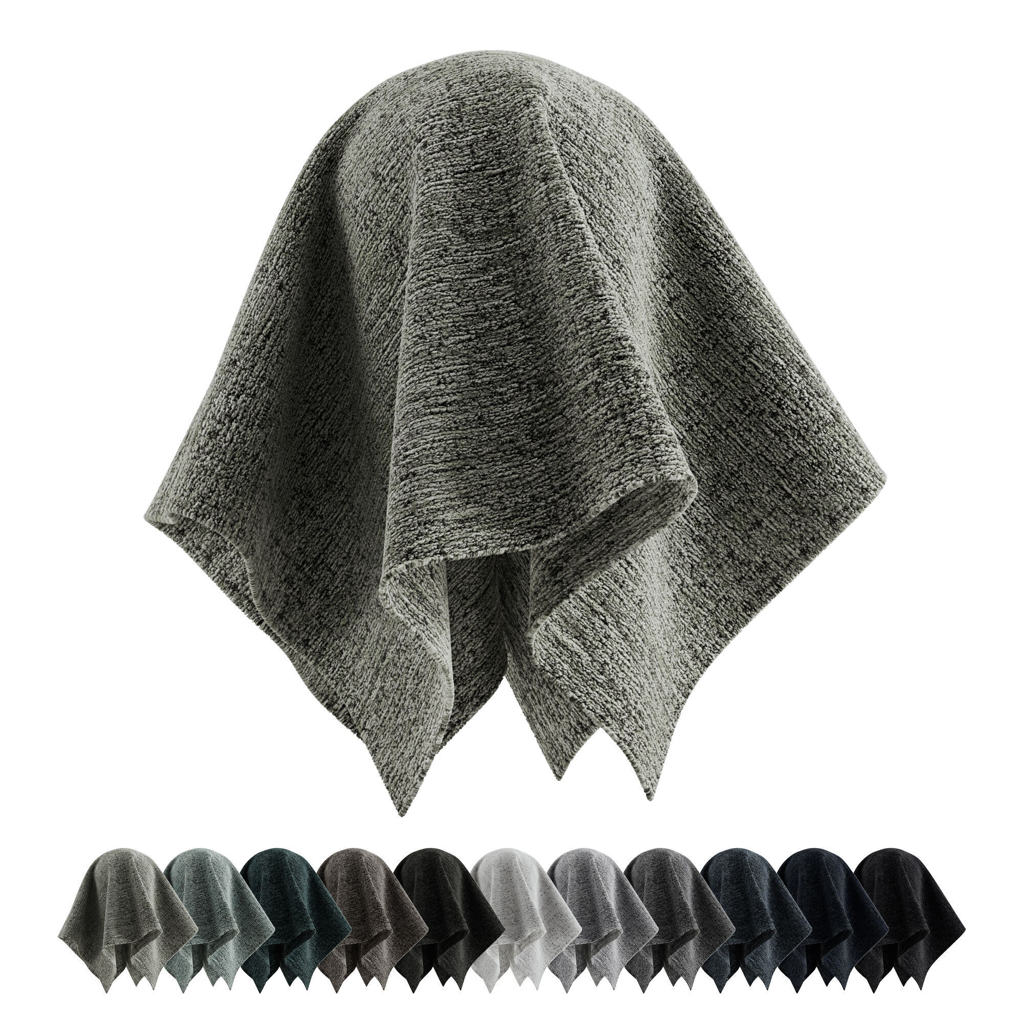 Keymer Textile Poshy Part2 Texture_7