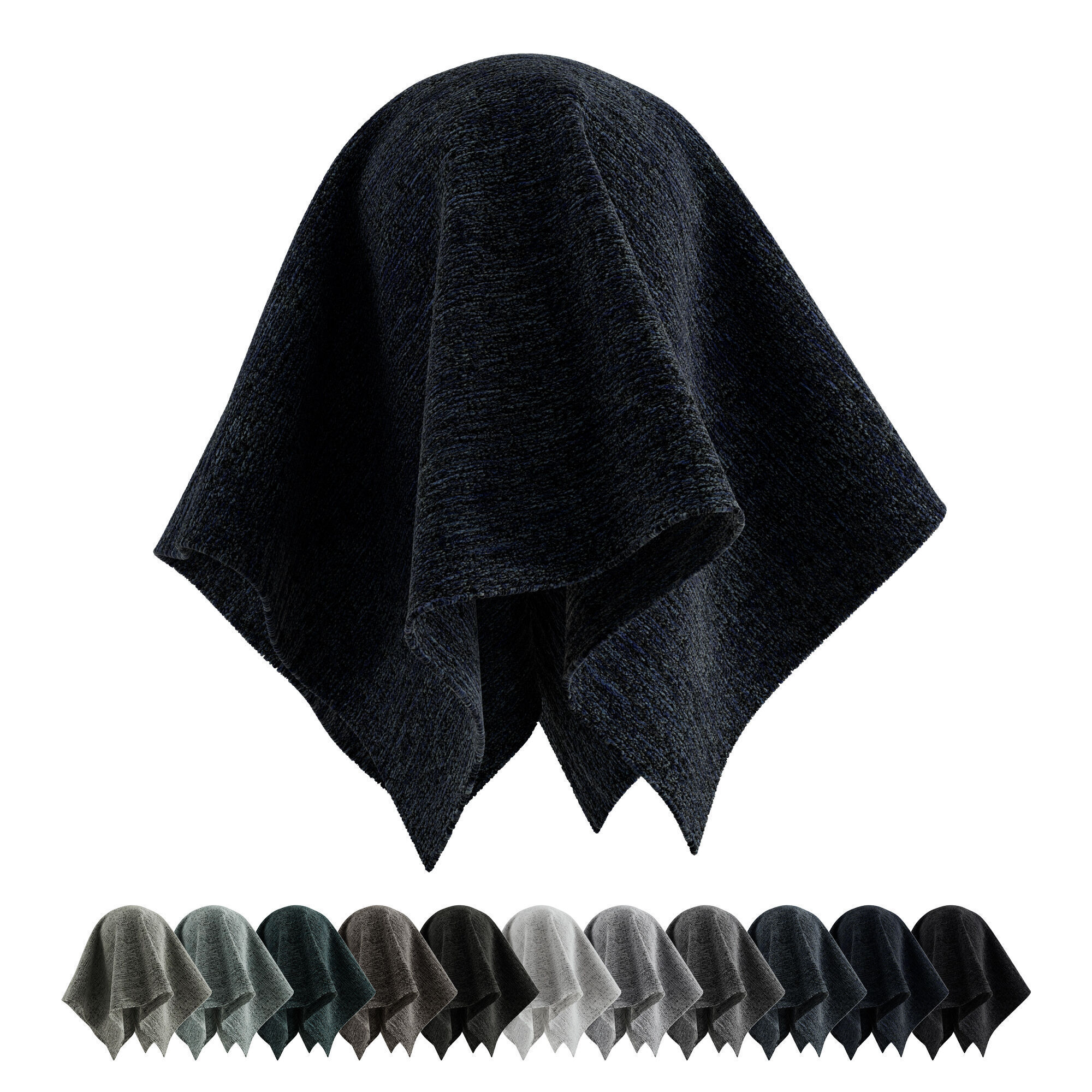 Keymer Textile Poshy Part2 Texture_3