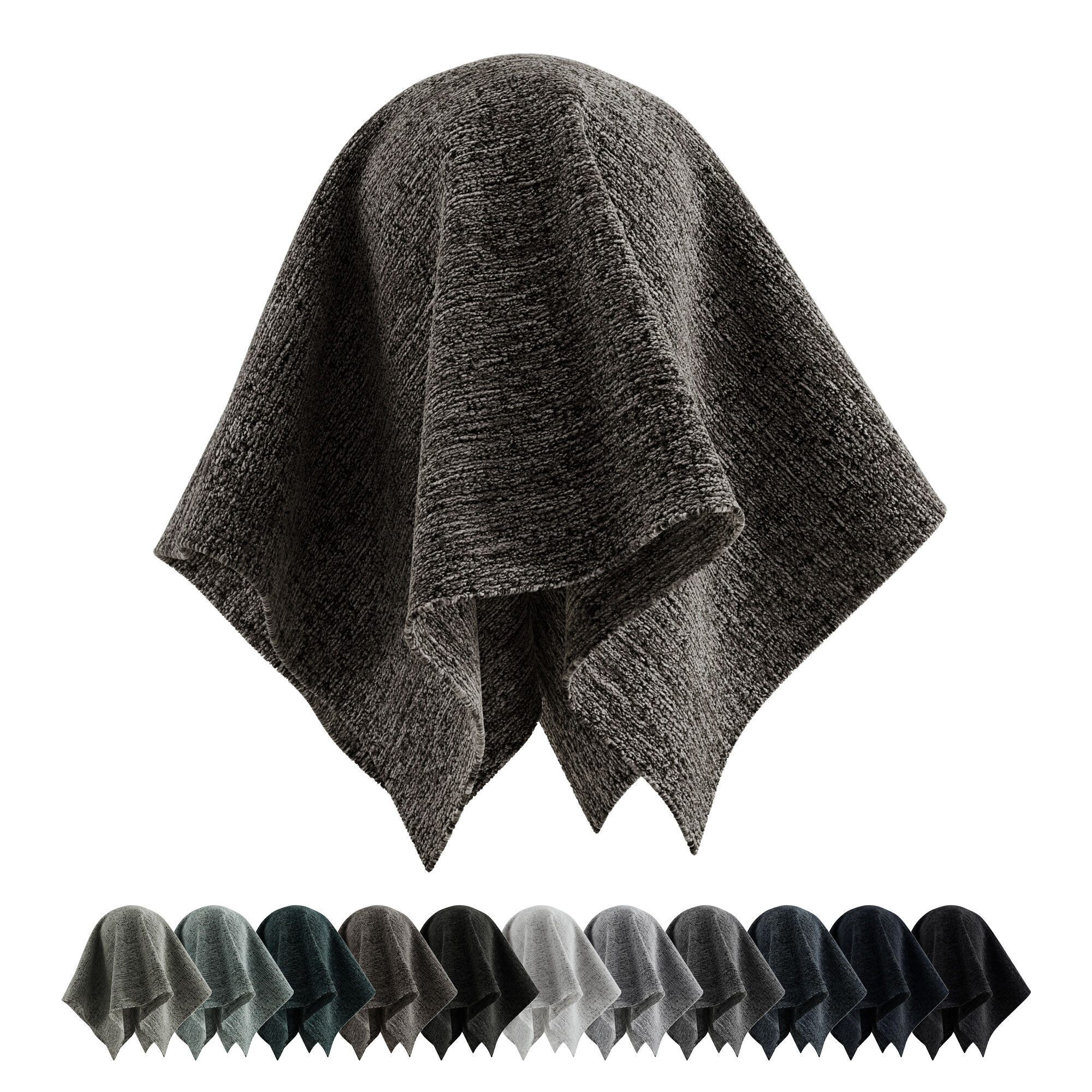 Keymer Textile Poshy Part2 Texture_9