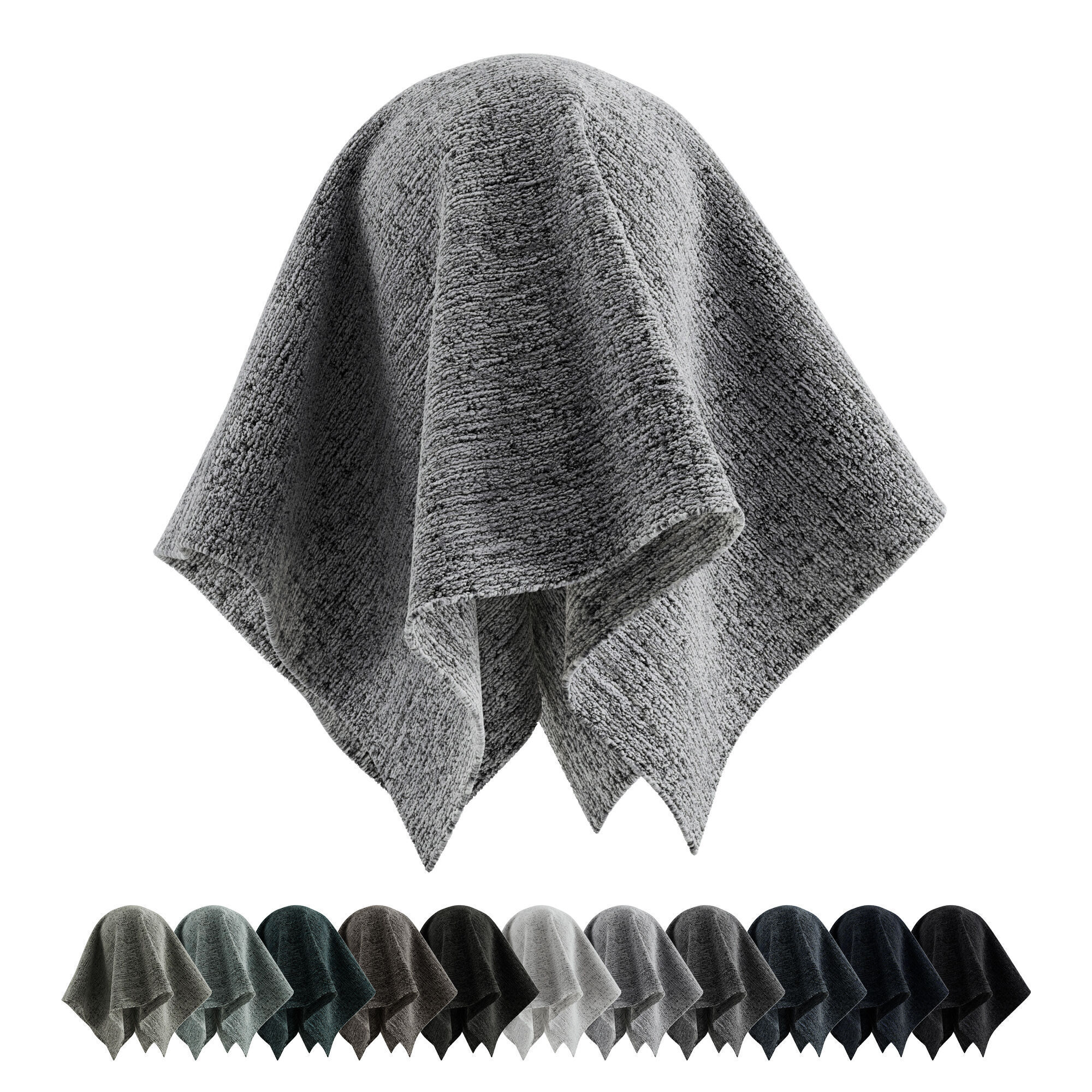 Keymer Textile Poshy Part2 Texture_6