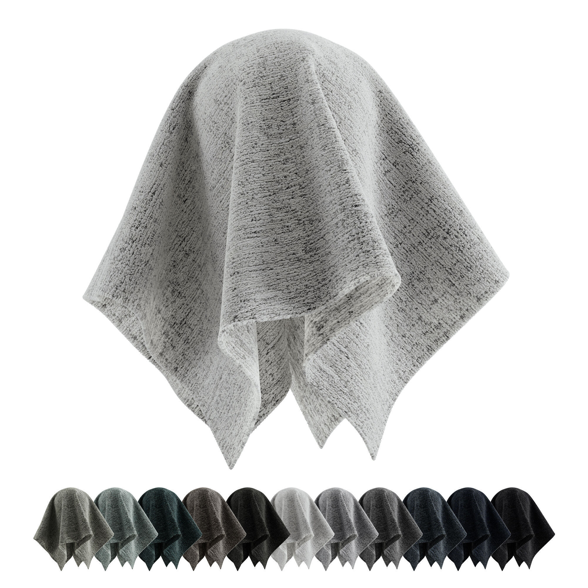 Keymer Textile Poshy Part2 Texture_5