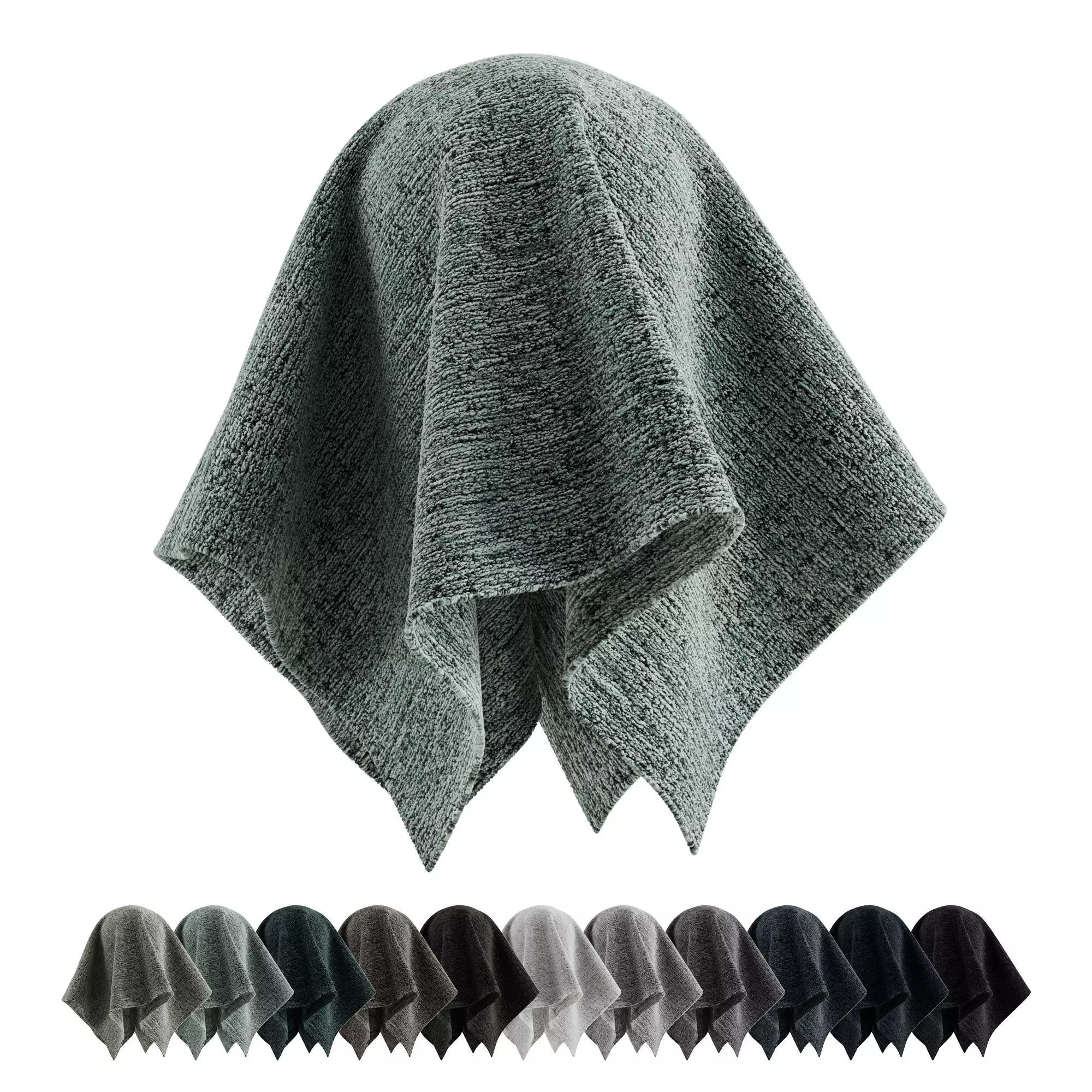 Keymer Textile Poshy Part2 Texture_0