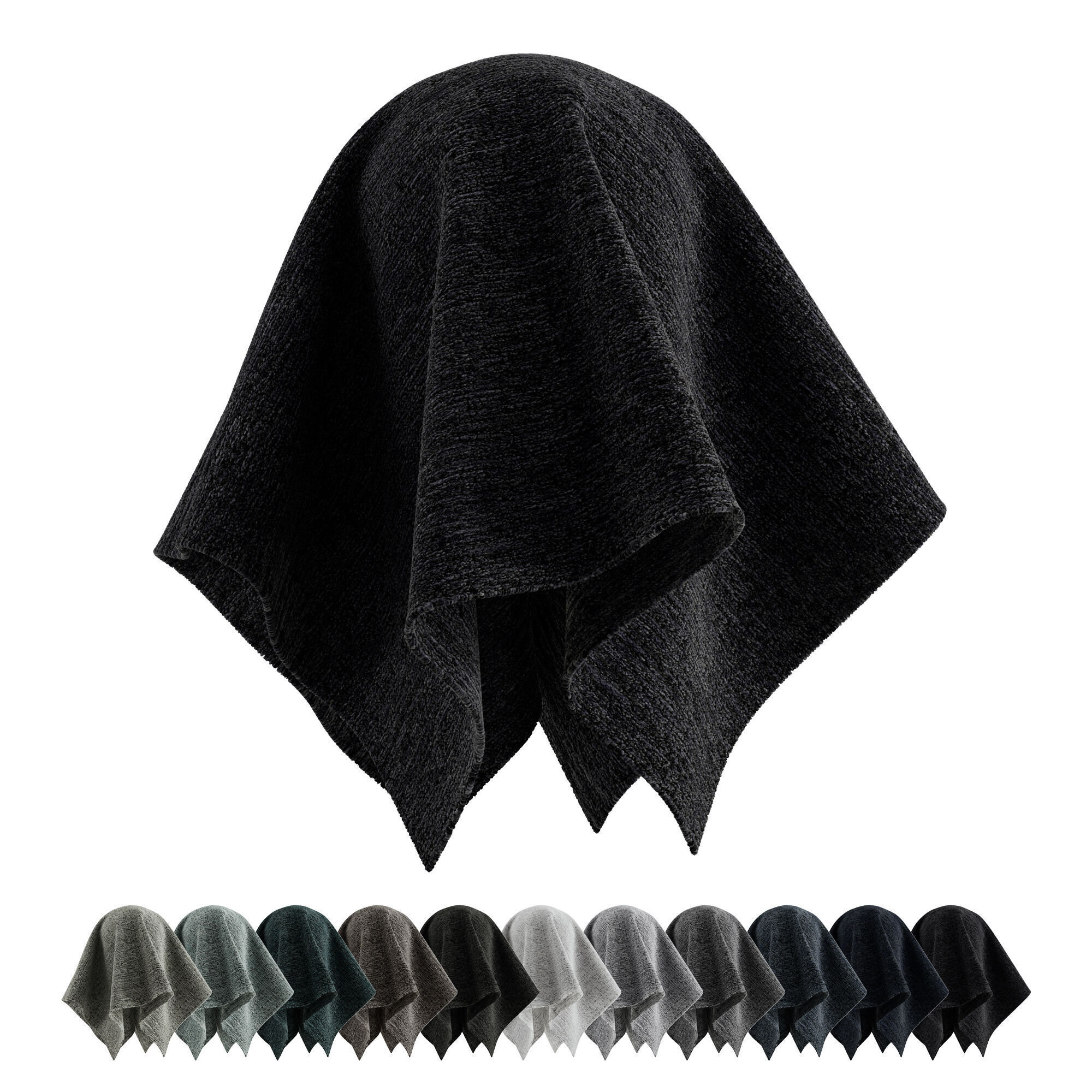 Keymer Textile Poshy Part2 Texture_4