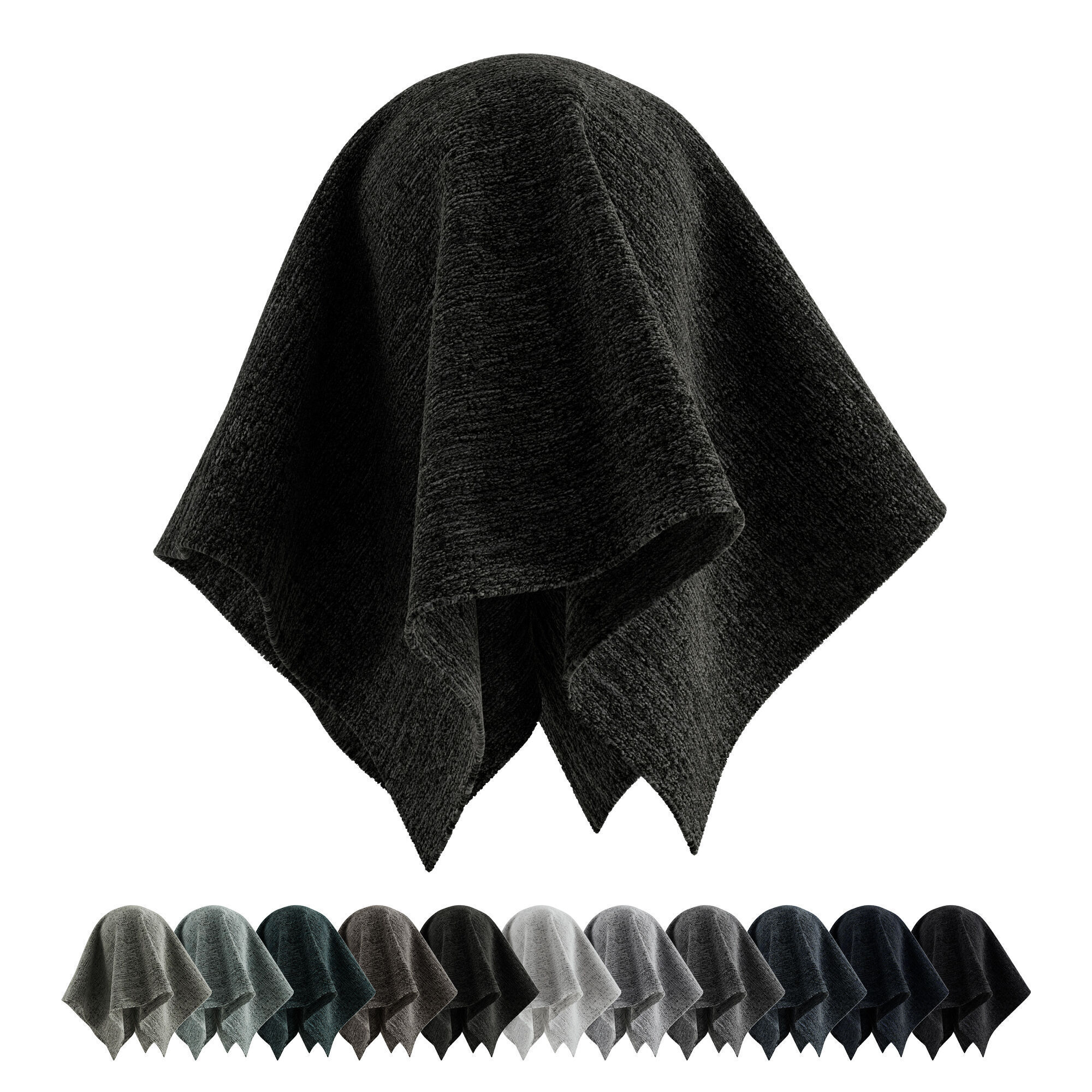 Keymer Textile Poshy Part2 Texture_10