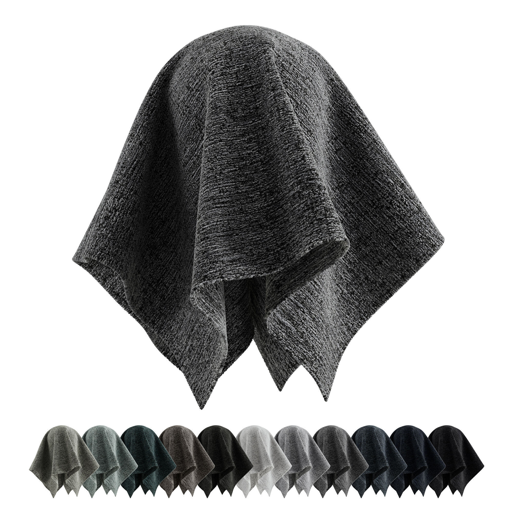 Keymer Textile Poshy Part2 Texture_8