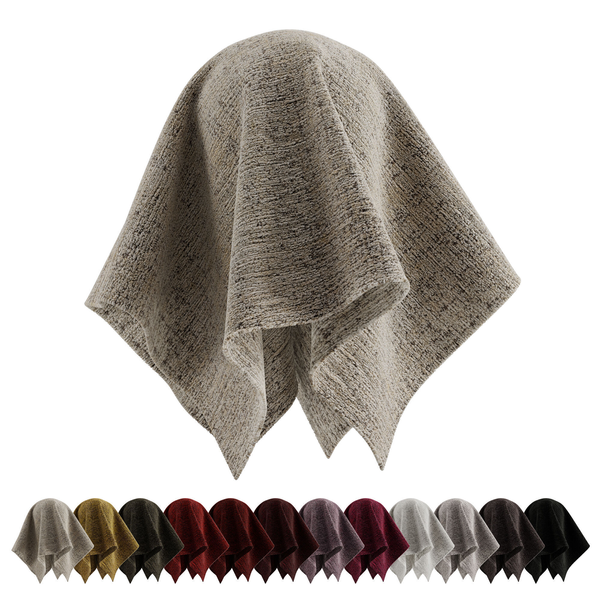 Keymer Textile Poshy Part3 Texture_7