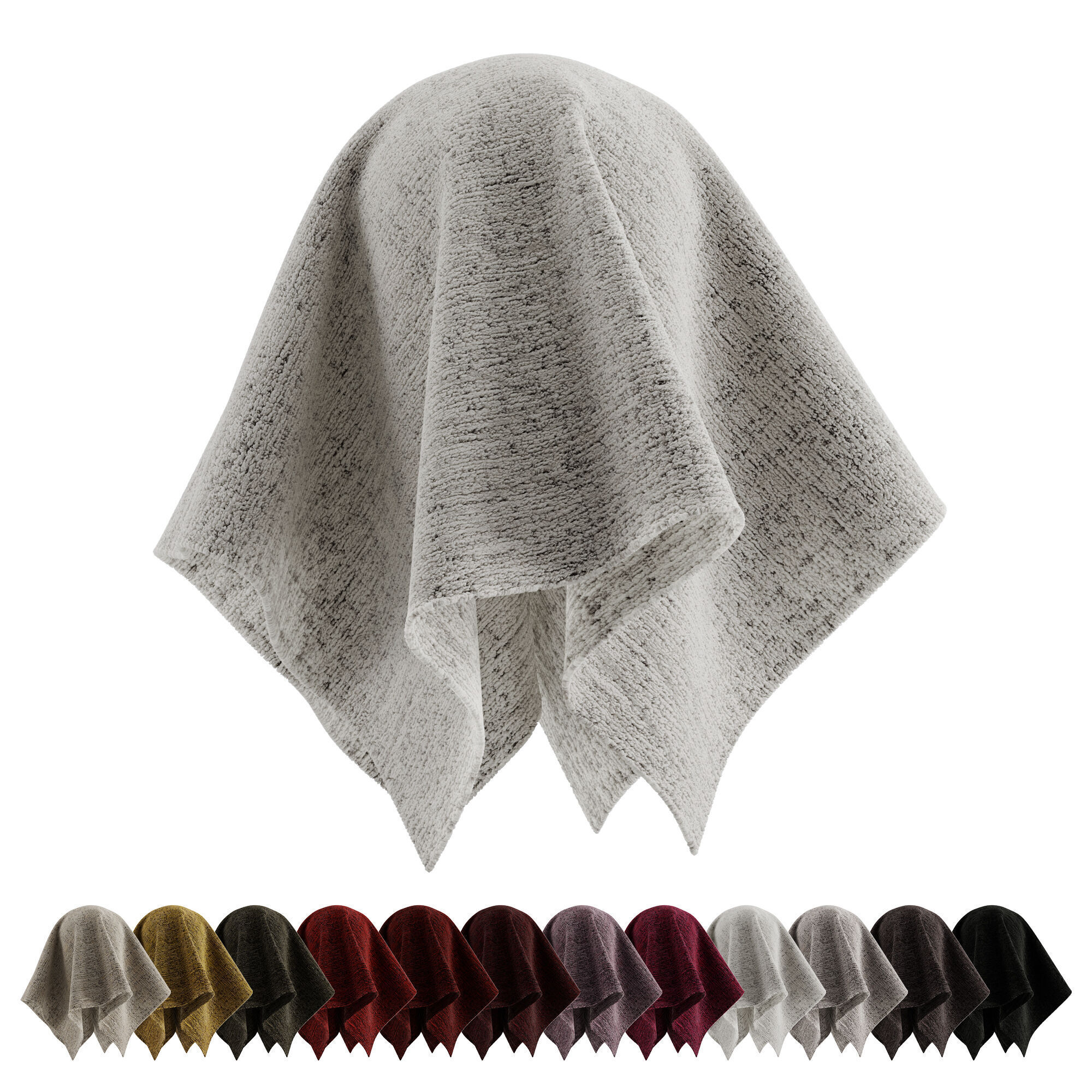 Keymer Textile Poshy Part3 Texture_6