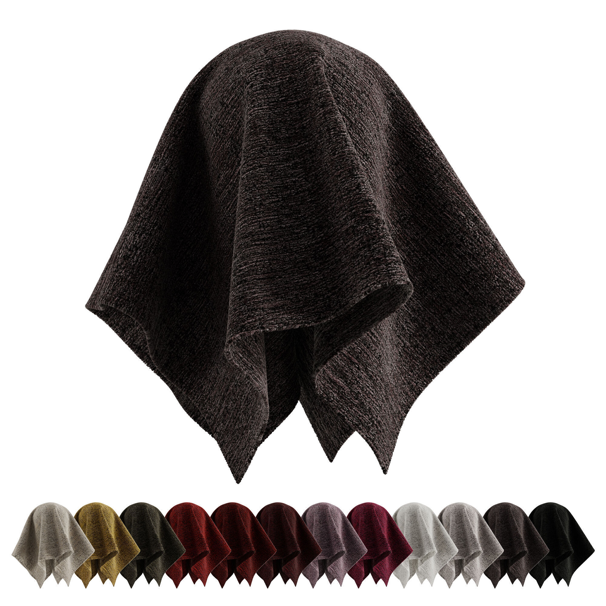 Keymer Textile Poshy Part3 Texture_11