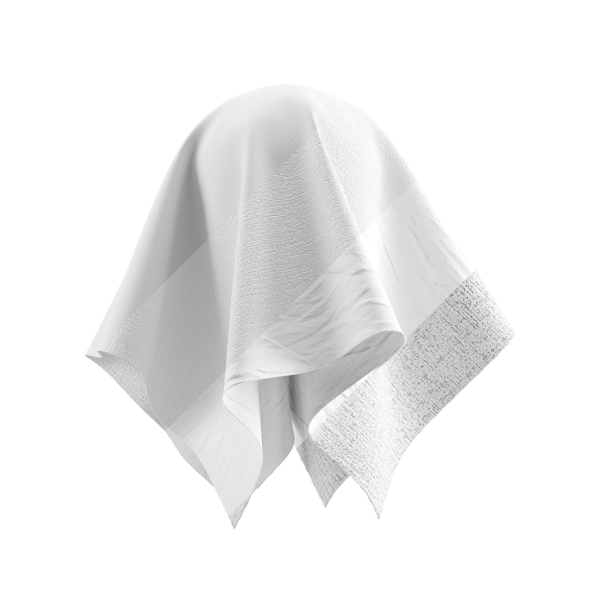 Keymer Textile Poshy Collection Vol24 Texture_16