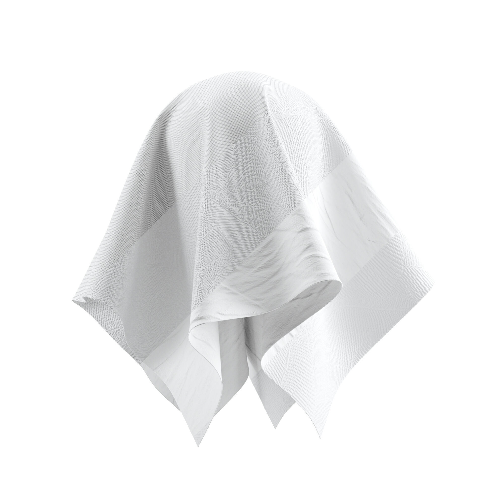 Keymer Textile Secret Forest Texture_10