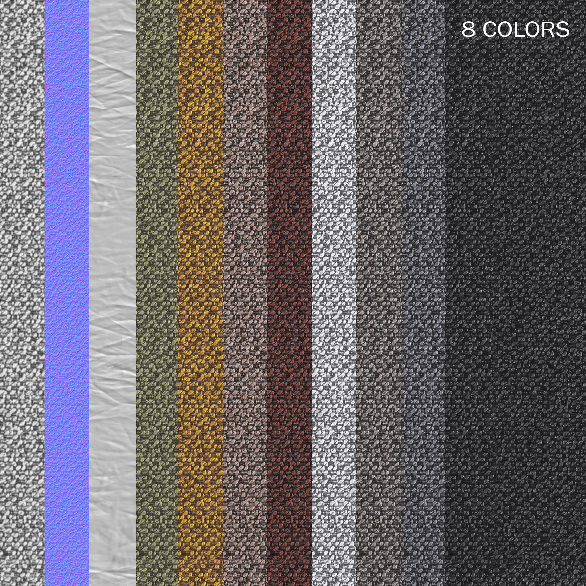 Keymer Textile Secret Secret Part1 Texture_8