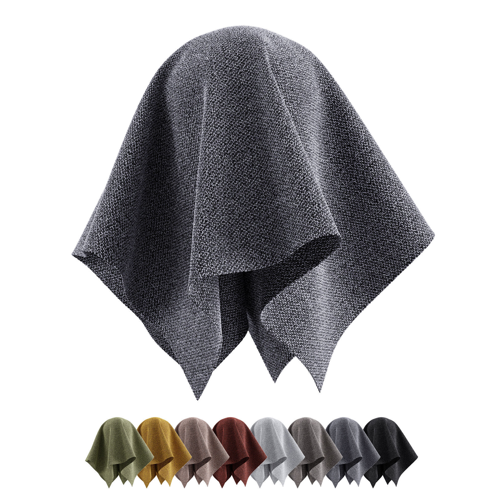 Keymer Textile Secret Secret Part1 Texture_6