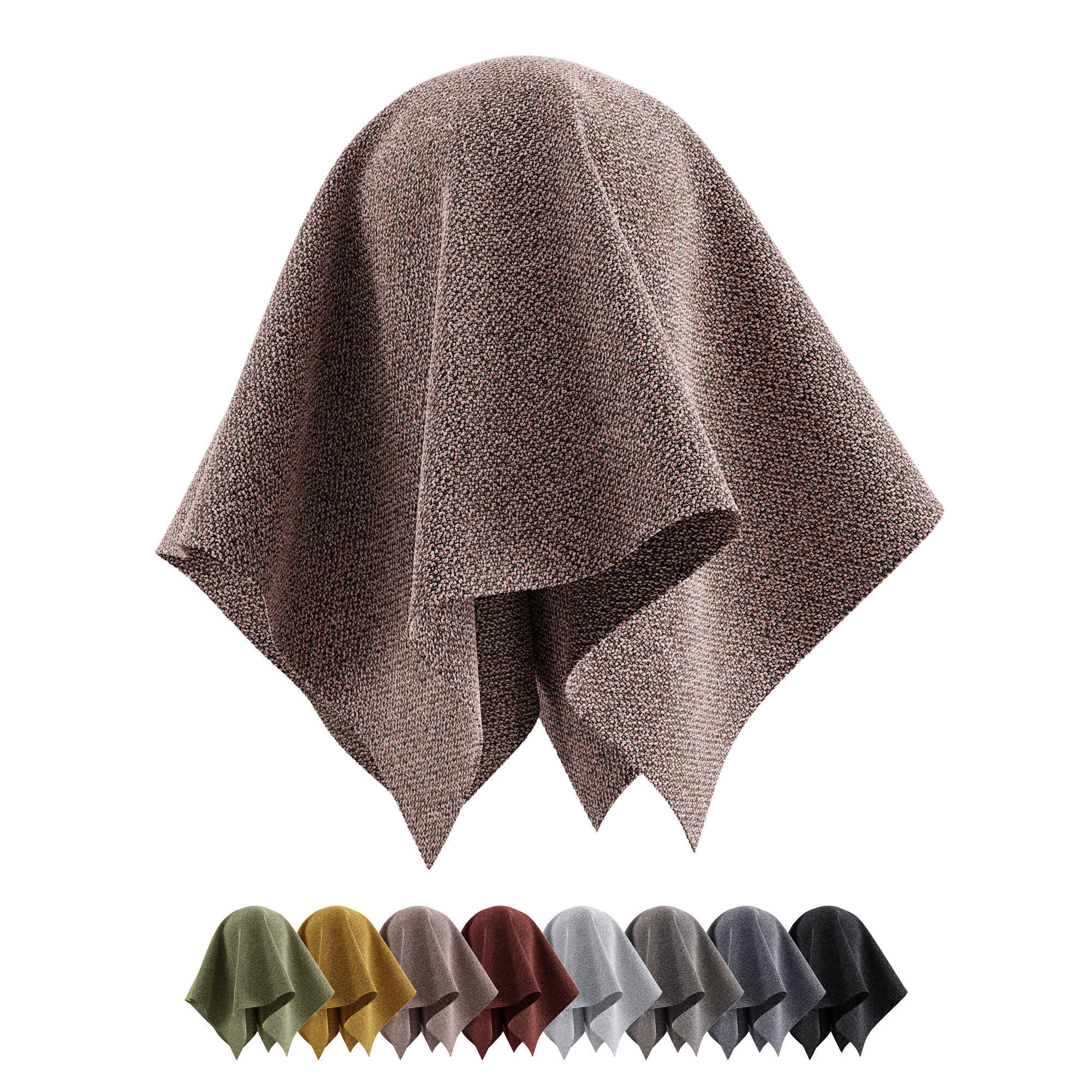 Keymer Textile Secret Secret Part1 Texture_4