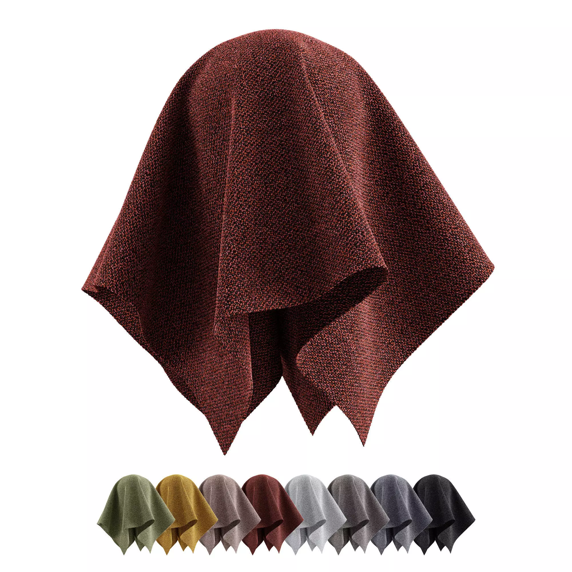 Keymer Textile Secret Secret Part1 Texture_0