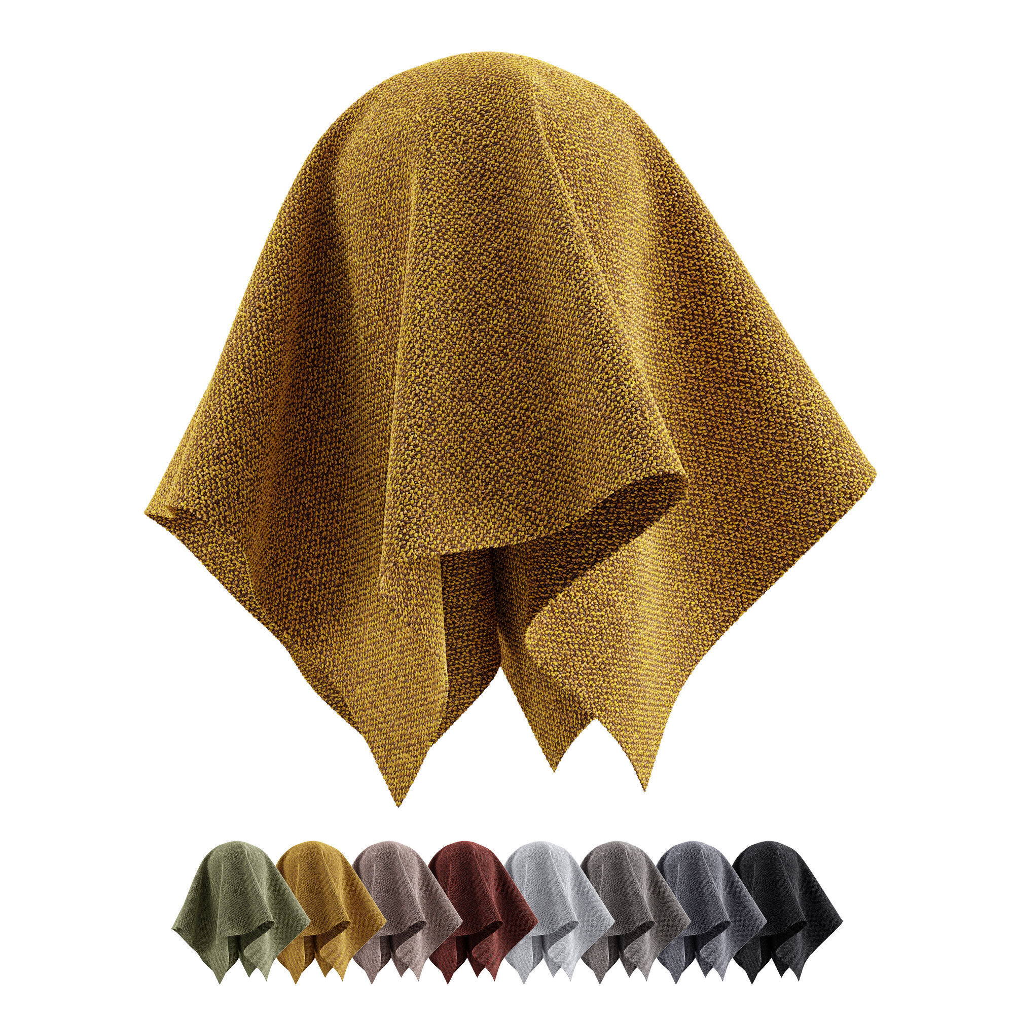 Keymer Textile Secret Secret Part1 Texture_1