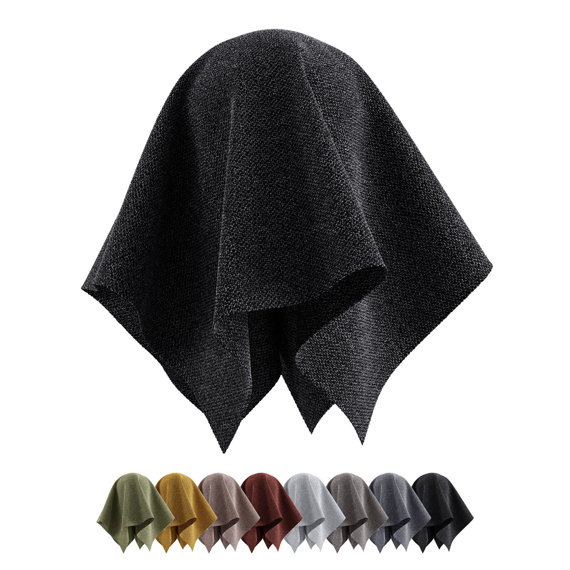 Keymer Textile Secret Secret Part1 Texture_7