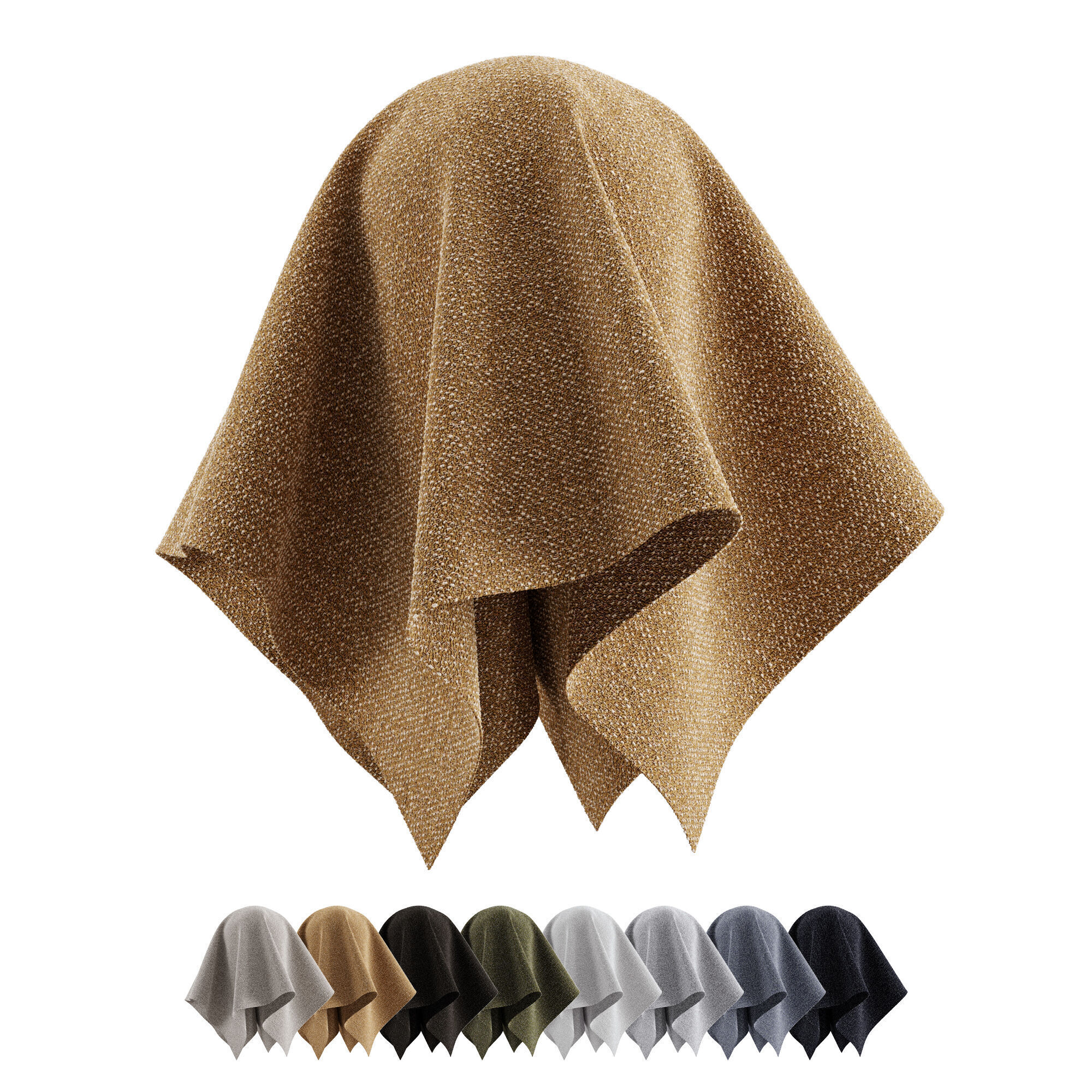 Keymer Textile Secret Secret Part2 Texture_6